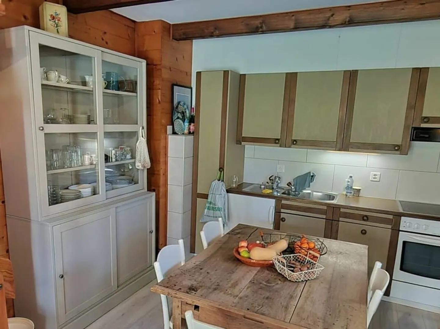 Rental House - Photo 11 of 13