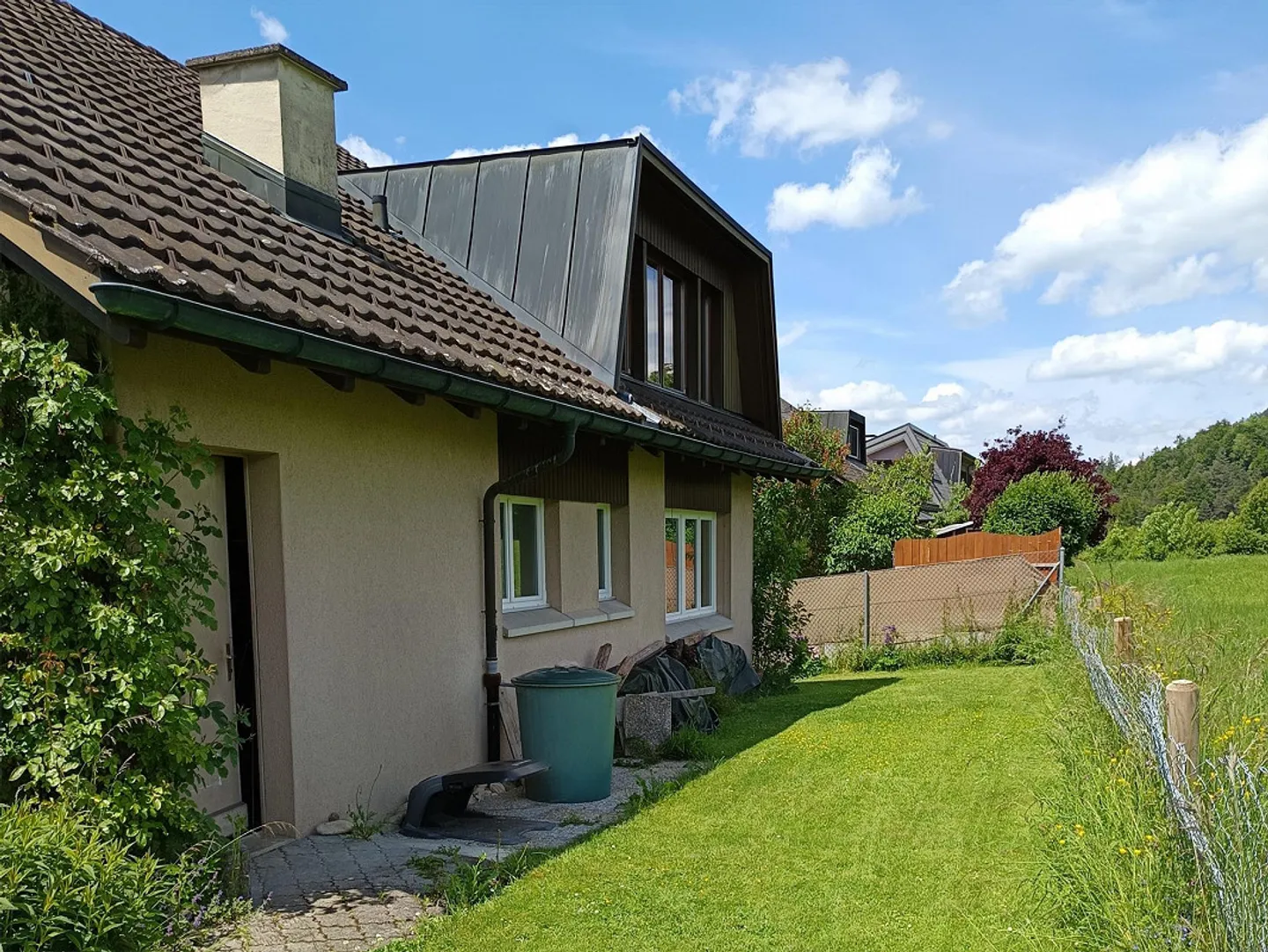 6.5 Room Detached Family House - Photo 3 of 18