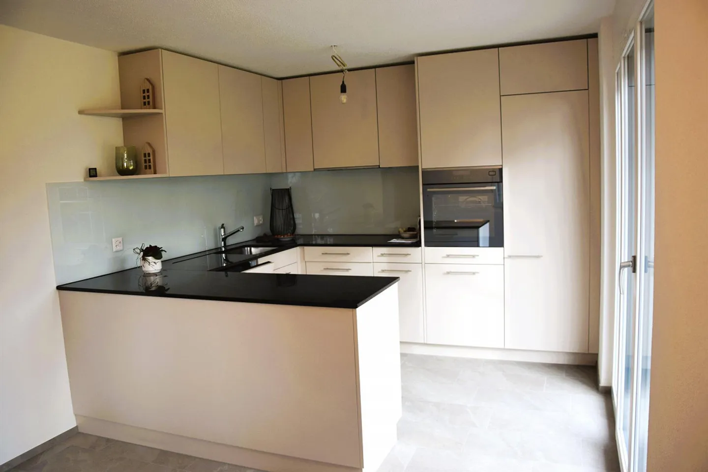 6.5 Room Detached Family House - Photo 4 of 18