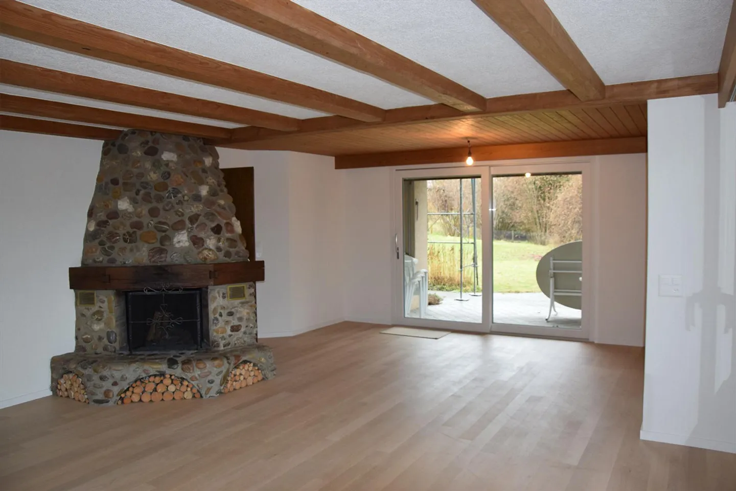 6.5 Room Detached Family House - Photo 5 of 18