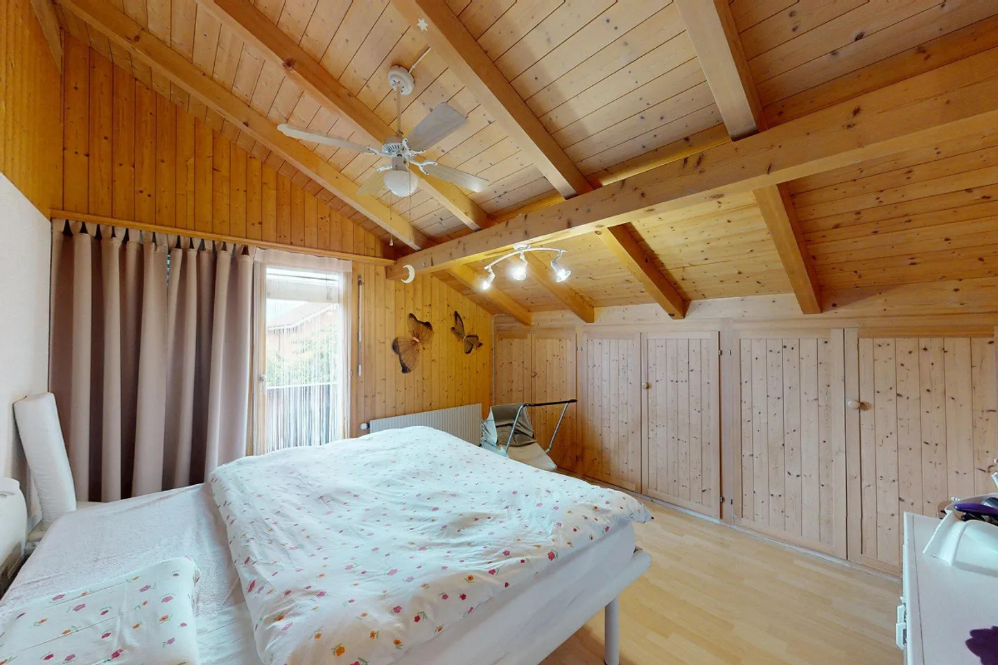 Charming Family Home with Studio - Photo 7 of 11