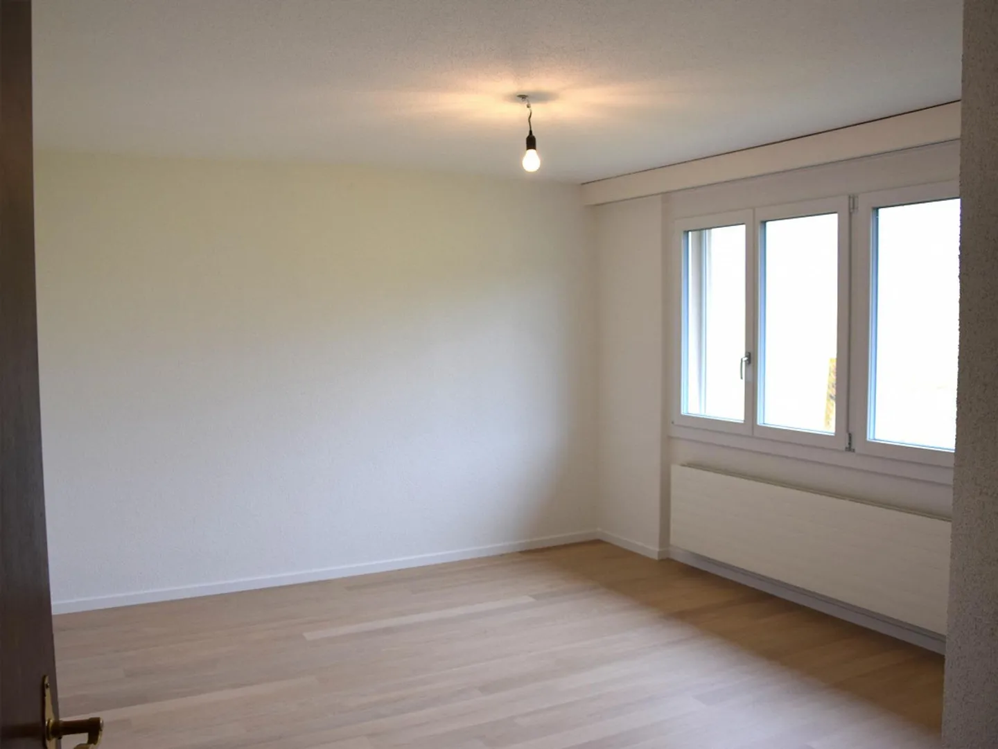 6.5 Room Detached Family House - Photo 6 of 18