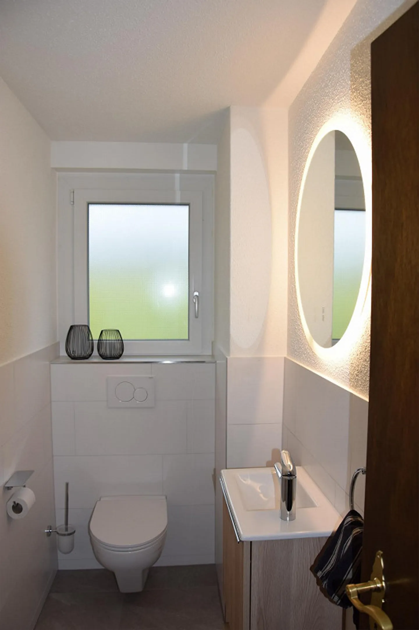 6.5 Room Detached Family House - Photo 7 of 18