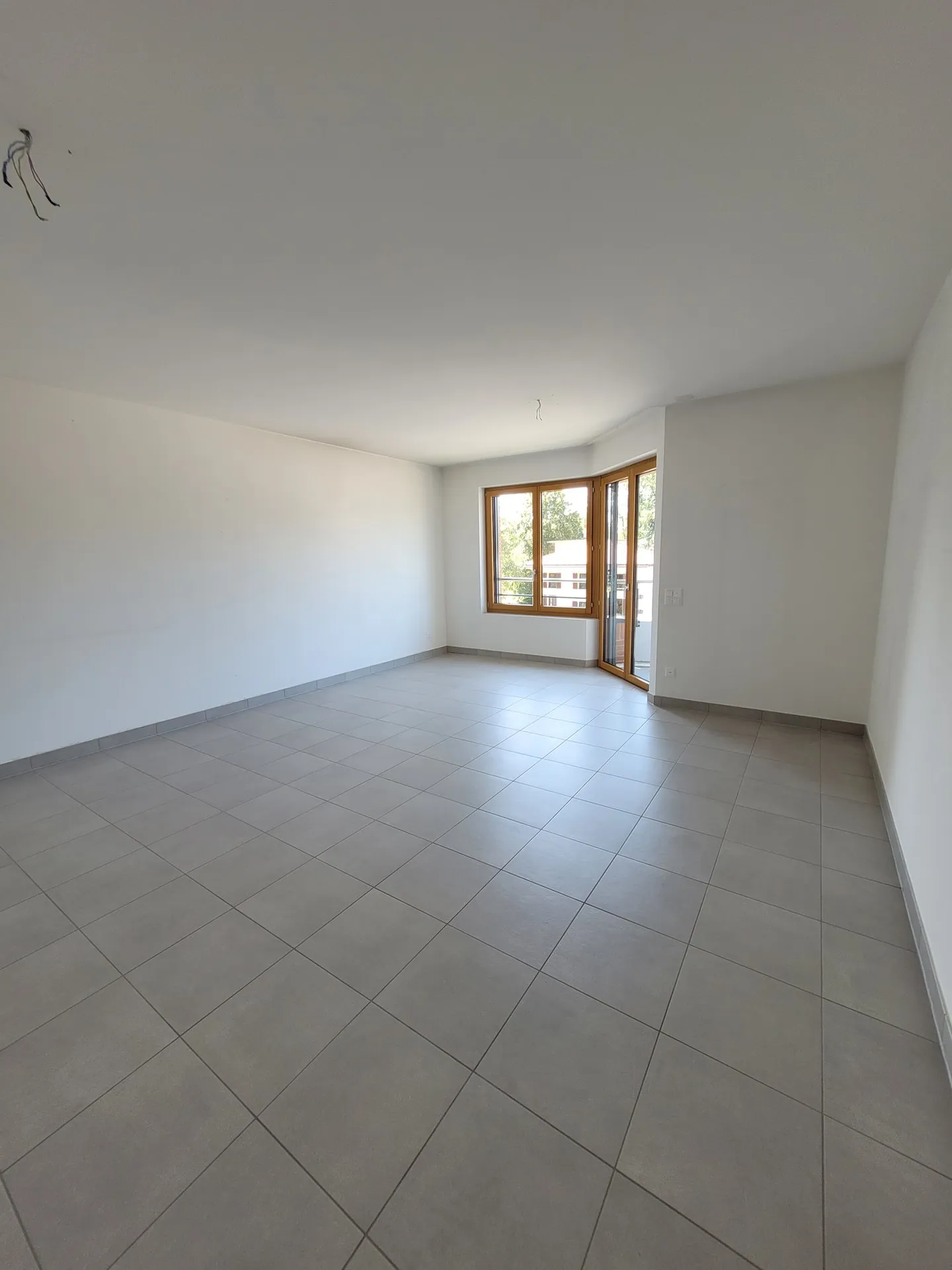 Affitto appartamento 4.5 locali - Mendrisio - Foto 10 di 11