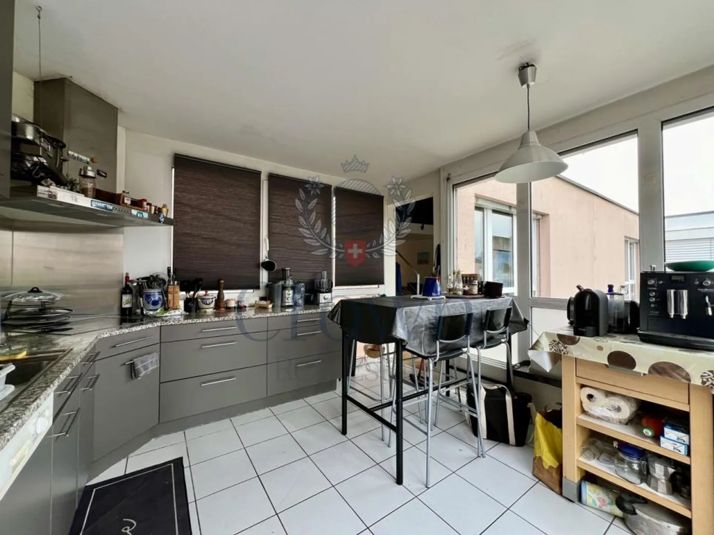 Unter der Schwelle Casatax! - Foto 6 von 11