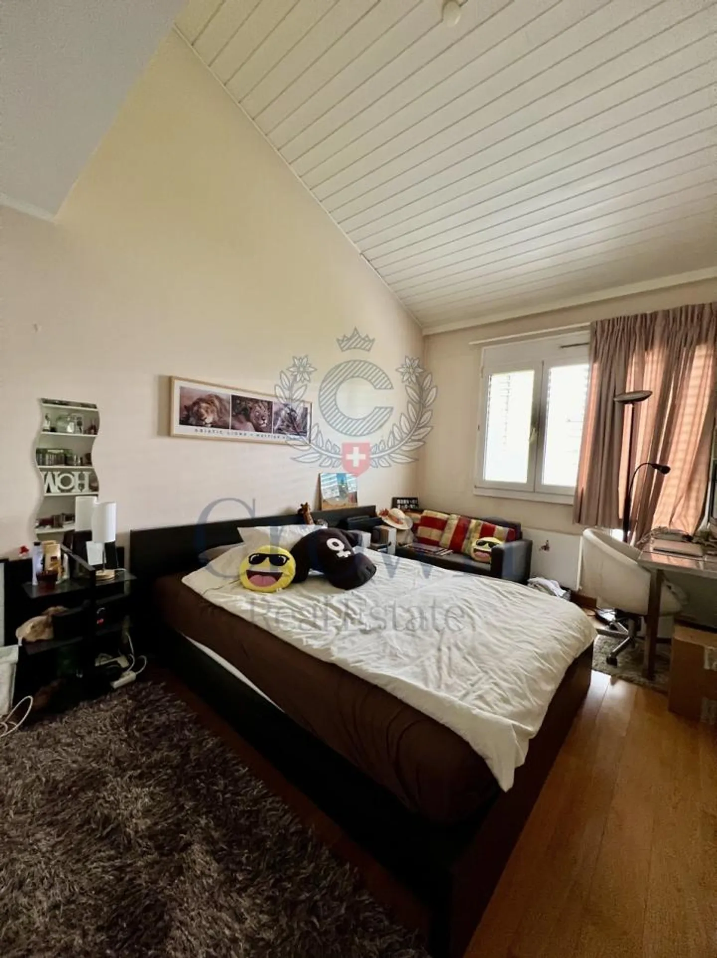 Unter der Schwelle Casatax! - Foto 7 von 11