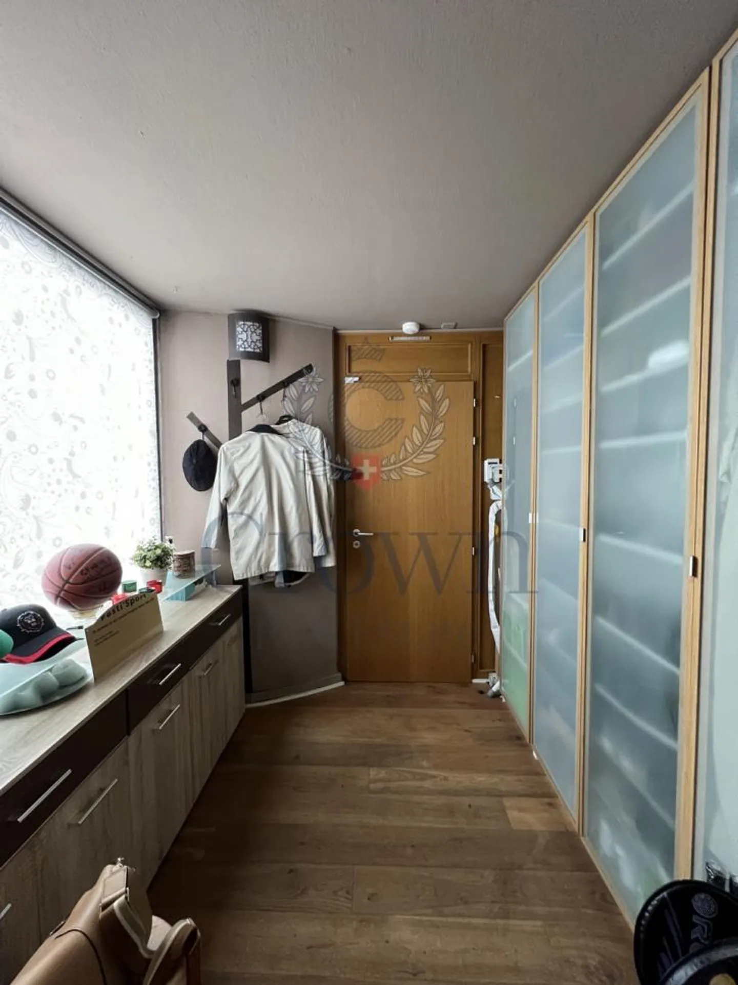 Unter der Schwelle Casatax! - Foto 9 von 11