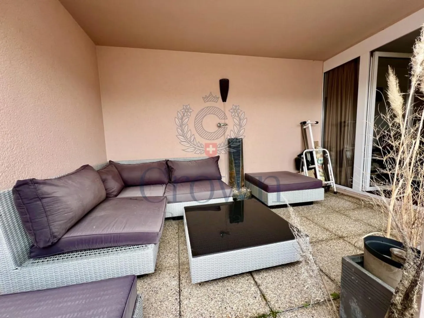 Unter der Schwelle Casatax! - Foto 10 von 11