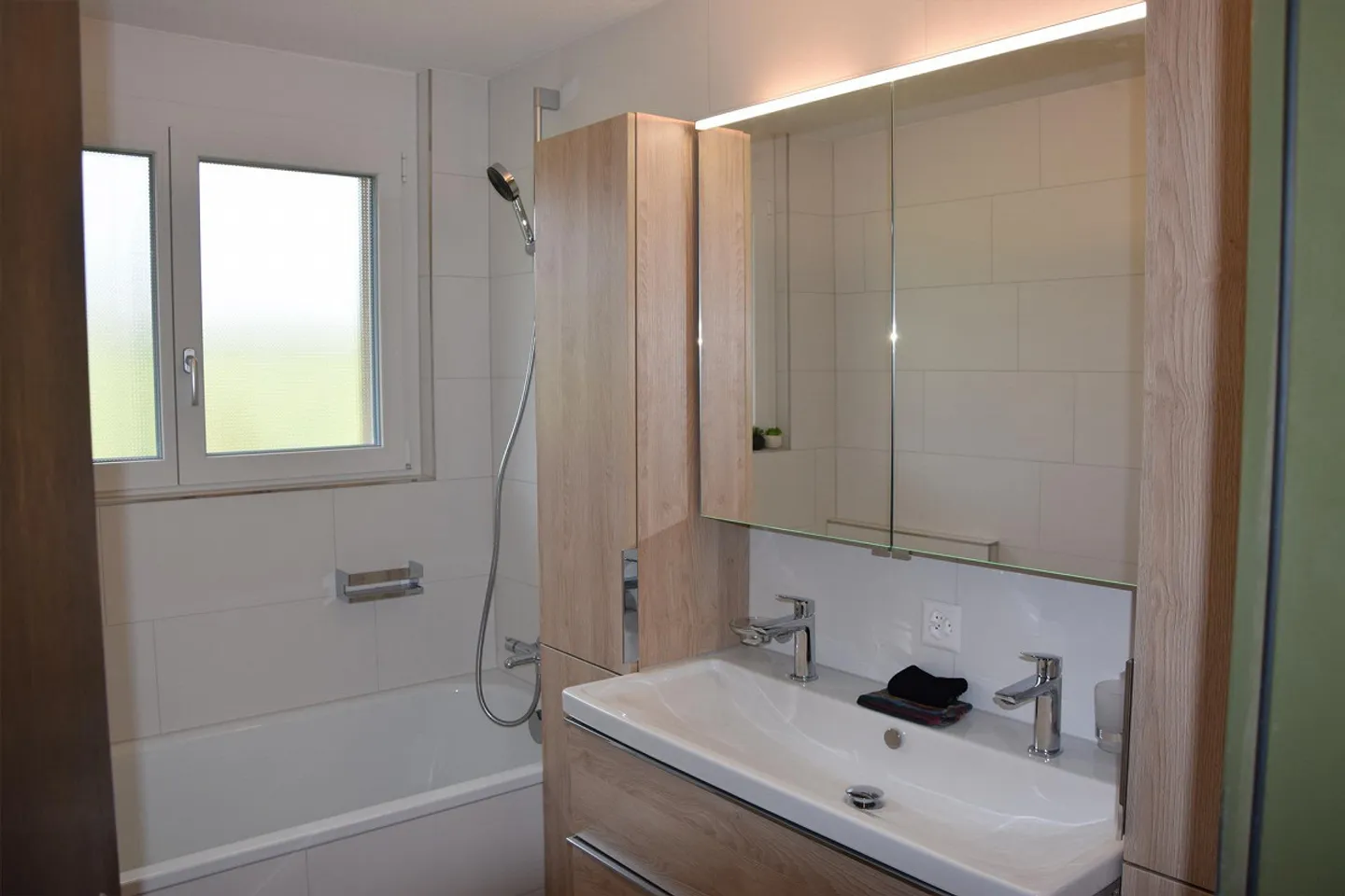 6.5 Room Detached Family House - Photo 8 of 18