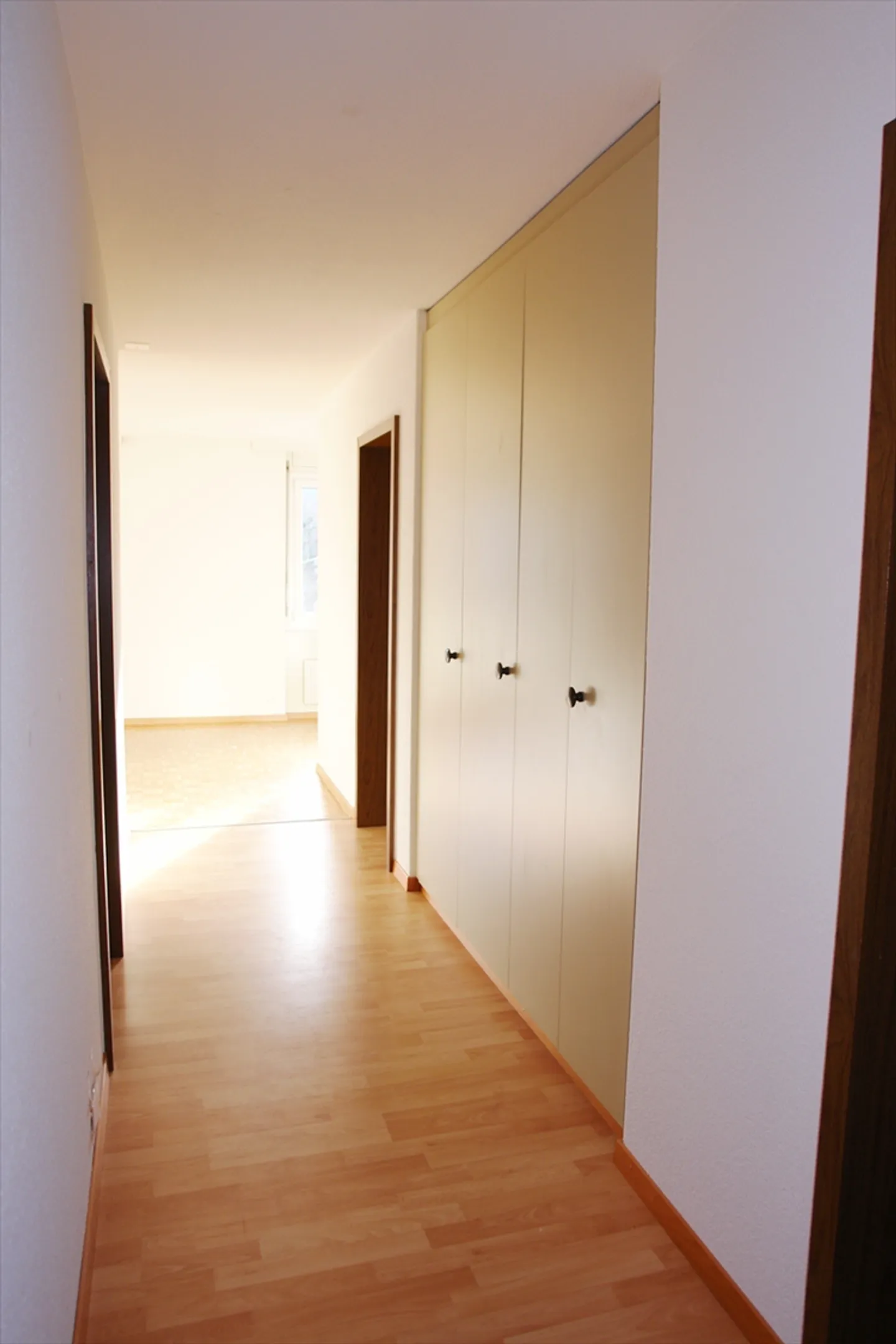 La tua nuova casa? - Foto 2 di 5