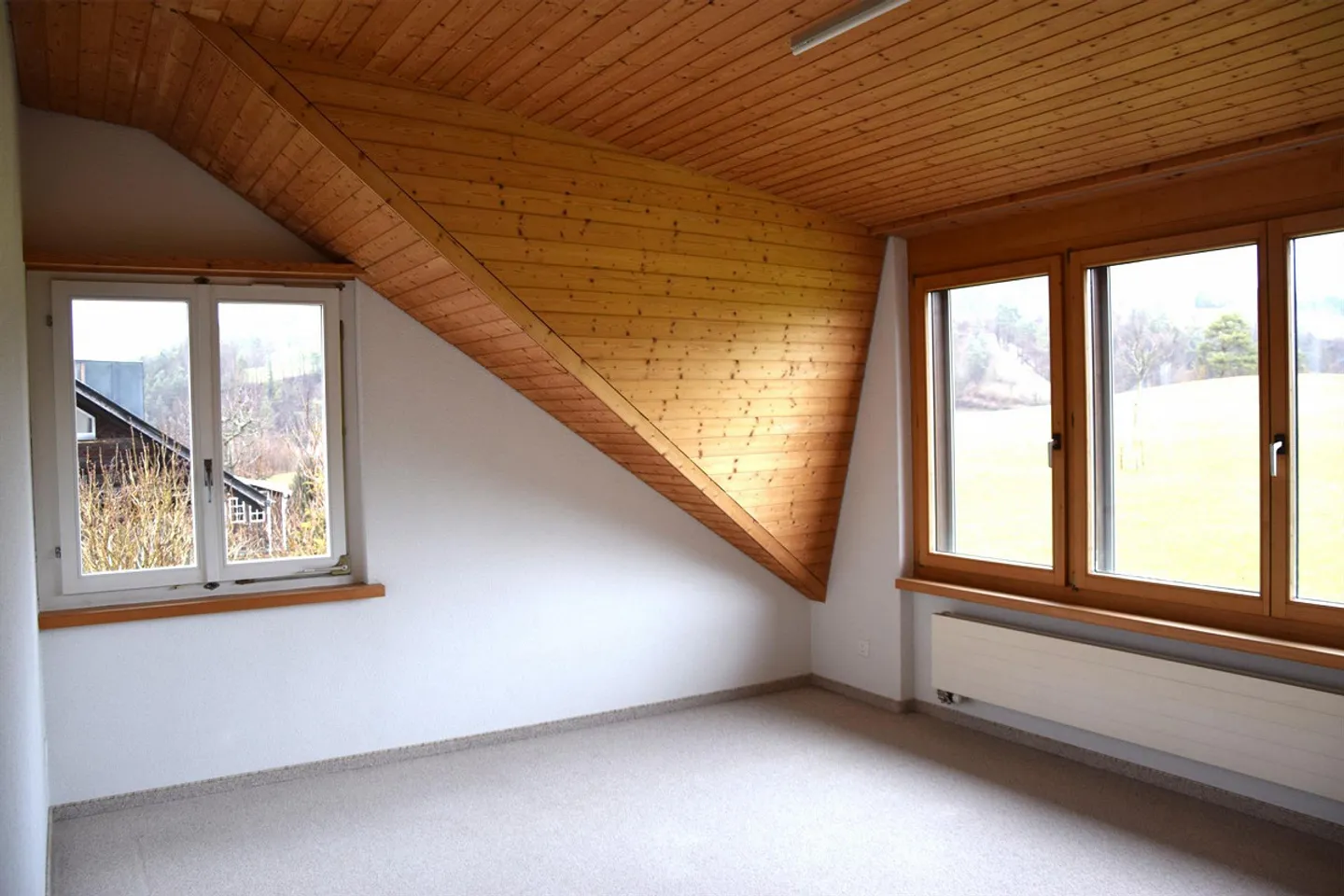 6.5 Room Detached Family House - Photo 11 of 18