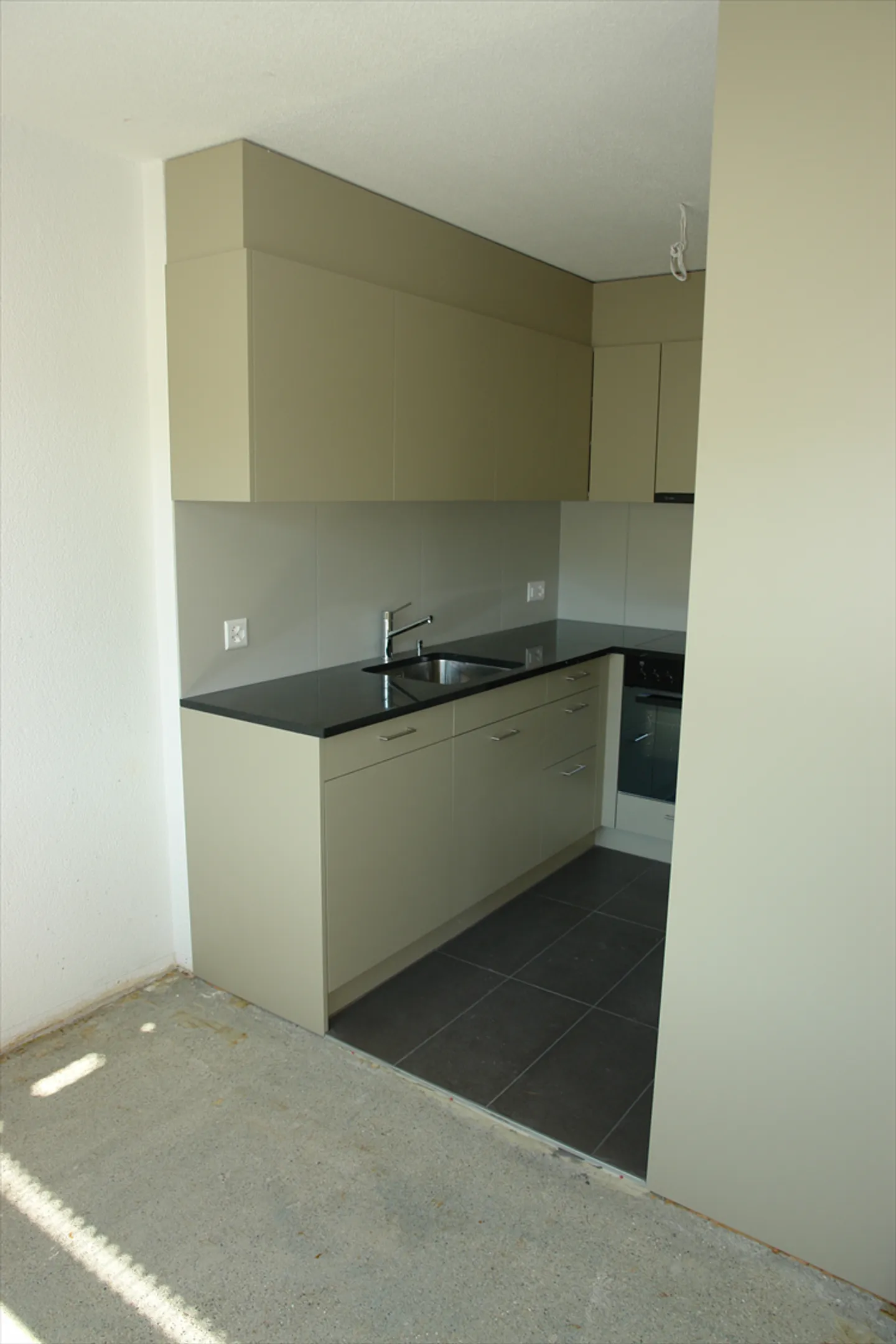 La tua nuova casa? - Foto 5 di 5