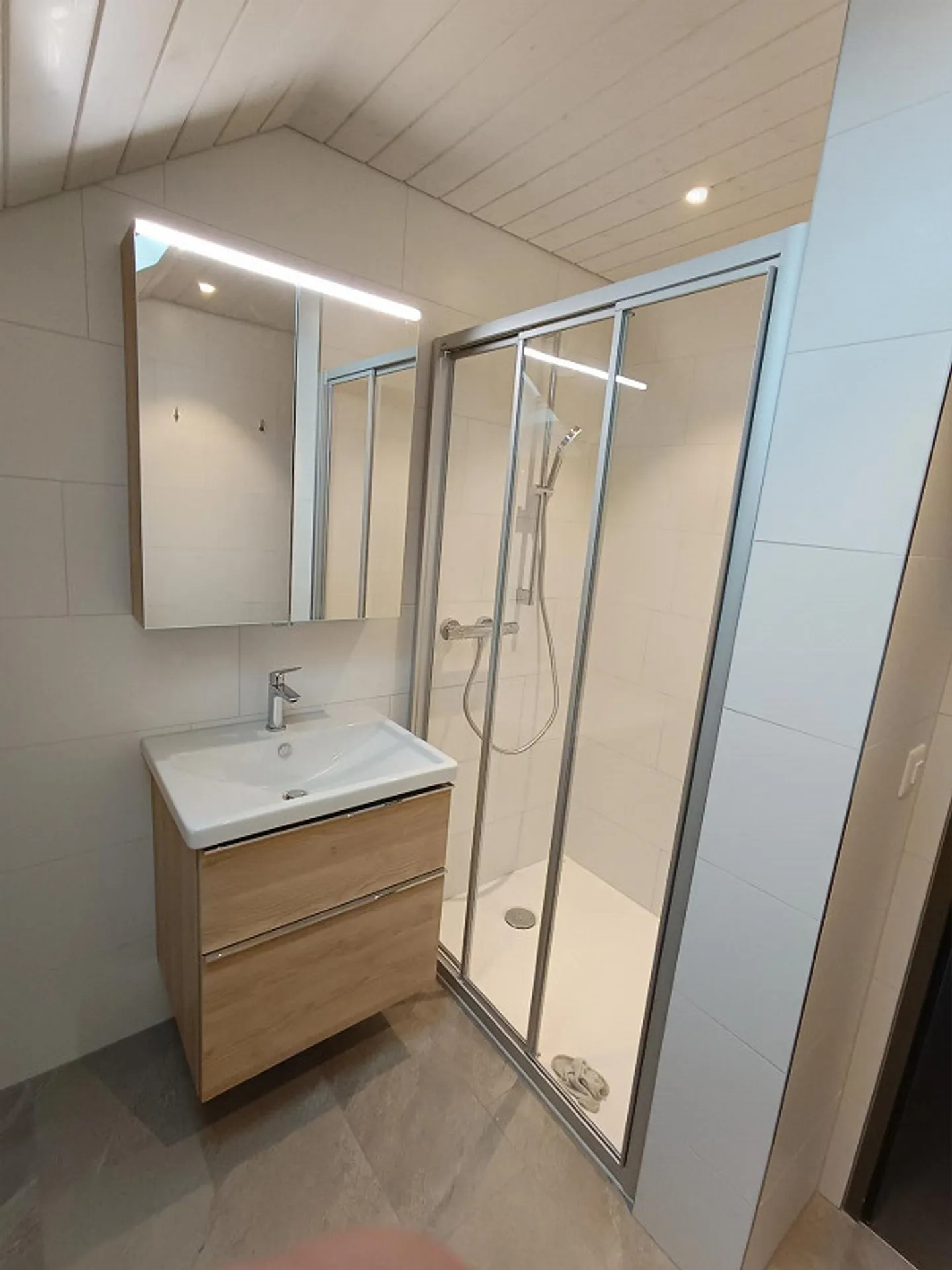 6.5 Room Detached Family House - Photo 12 of 18