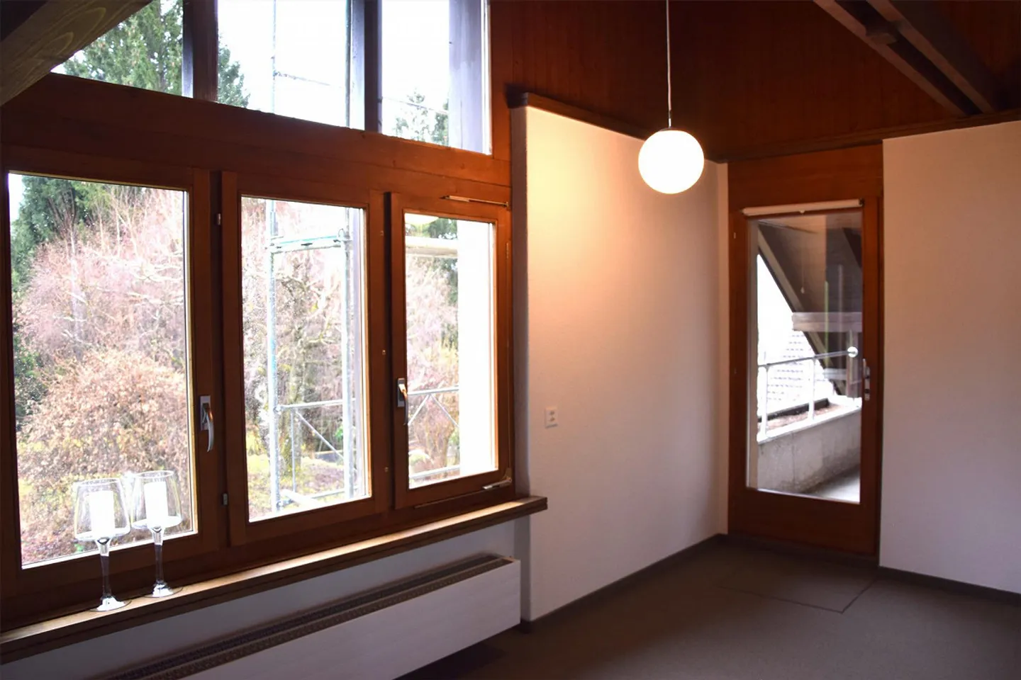 6.5 Room Detached Family House - Photo 13 of 18