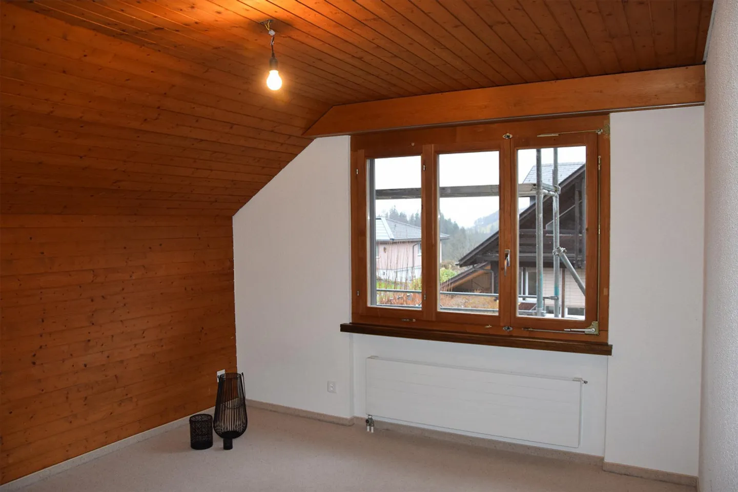 6.5 Room Detached Family House - Photo 15 of 18