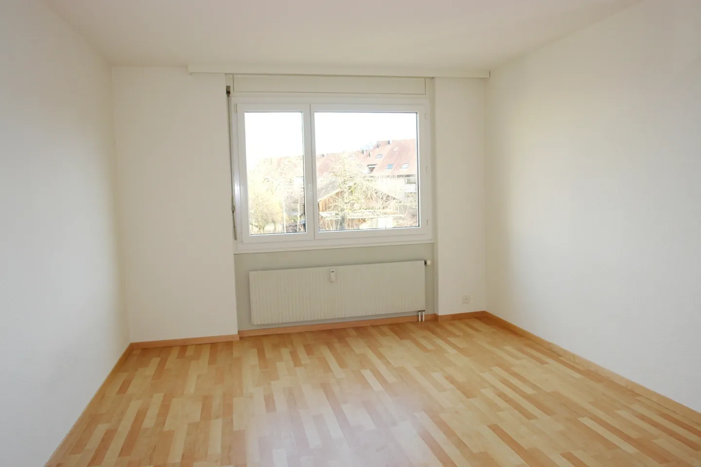 La tua nuova casa? - Foto 3 di 5