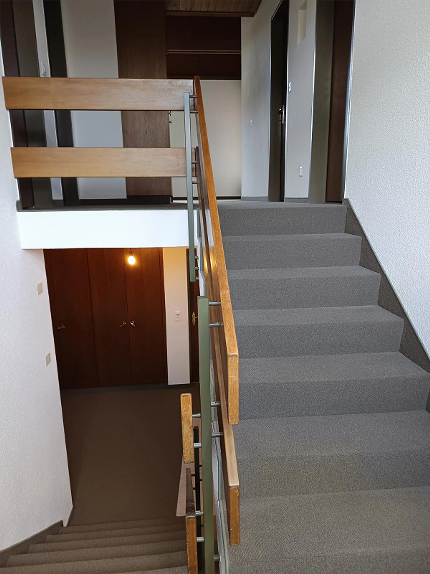 6.5 Room Detached Family House - Photo 10 of 18