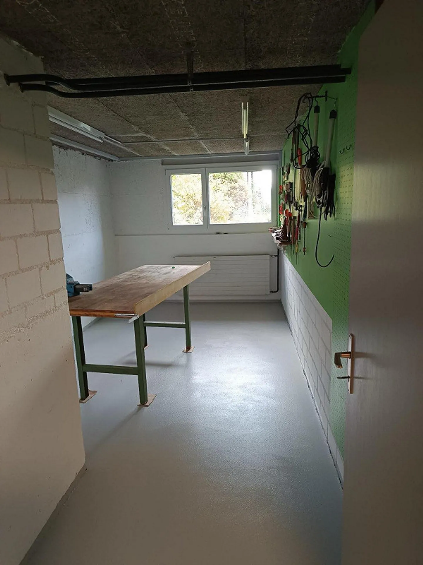 6.5 Room Detached Family House - Photo 17 of 18