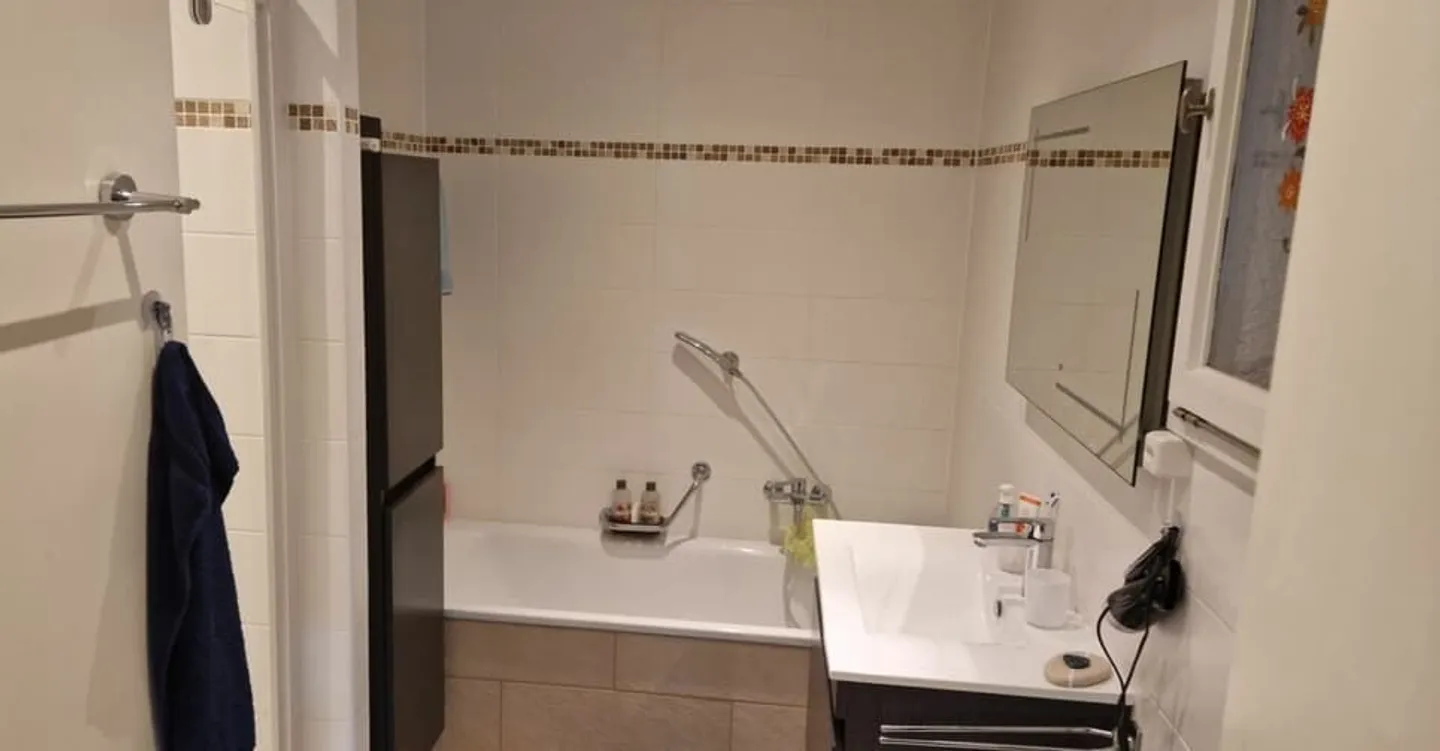 Rental House - Photo 13 of 13