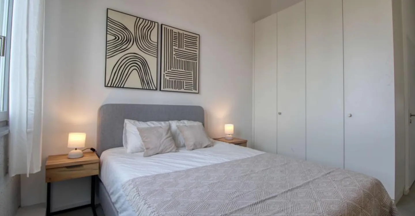 Coliving Space in Renens - Photo 5 of 25