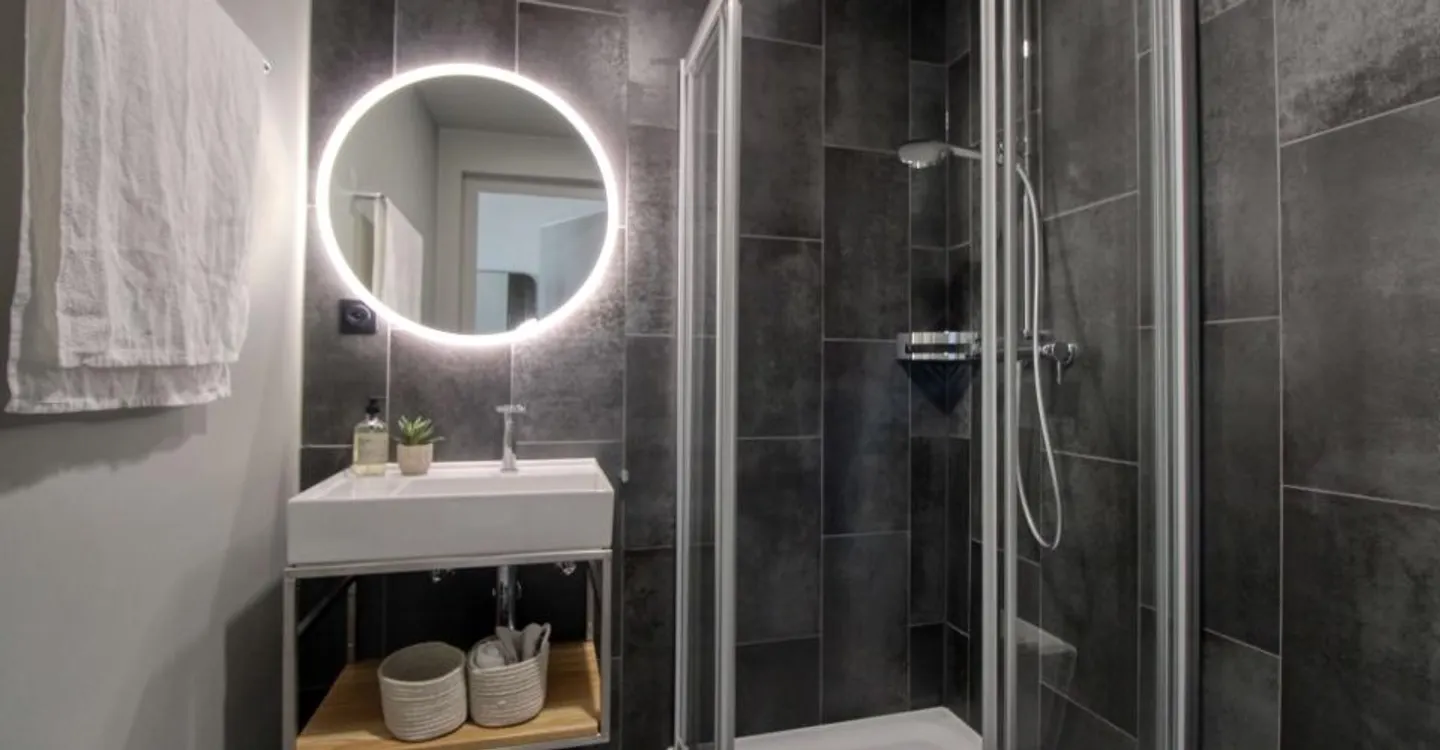 Coliving Space in Renens - Photo 7 of 25