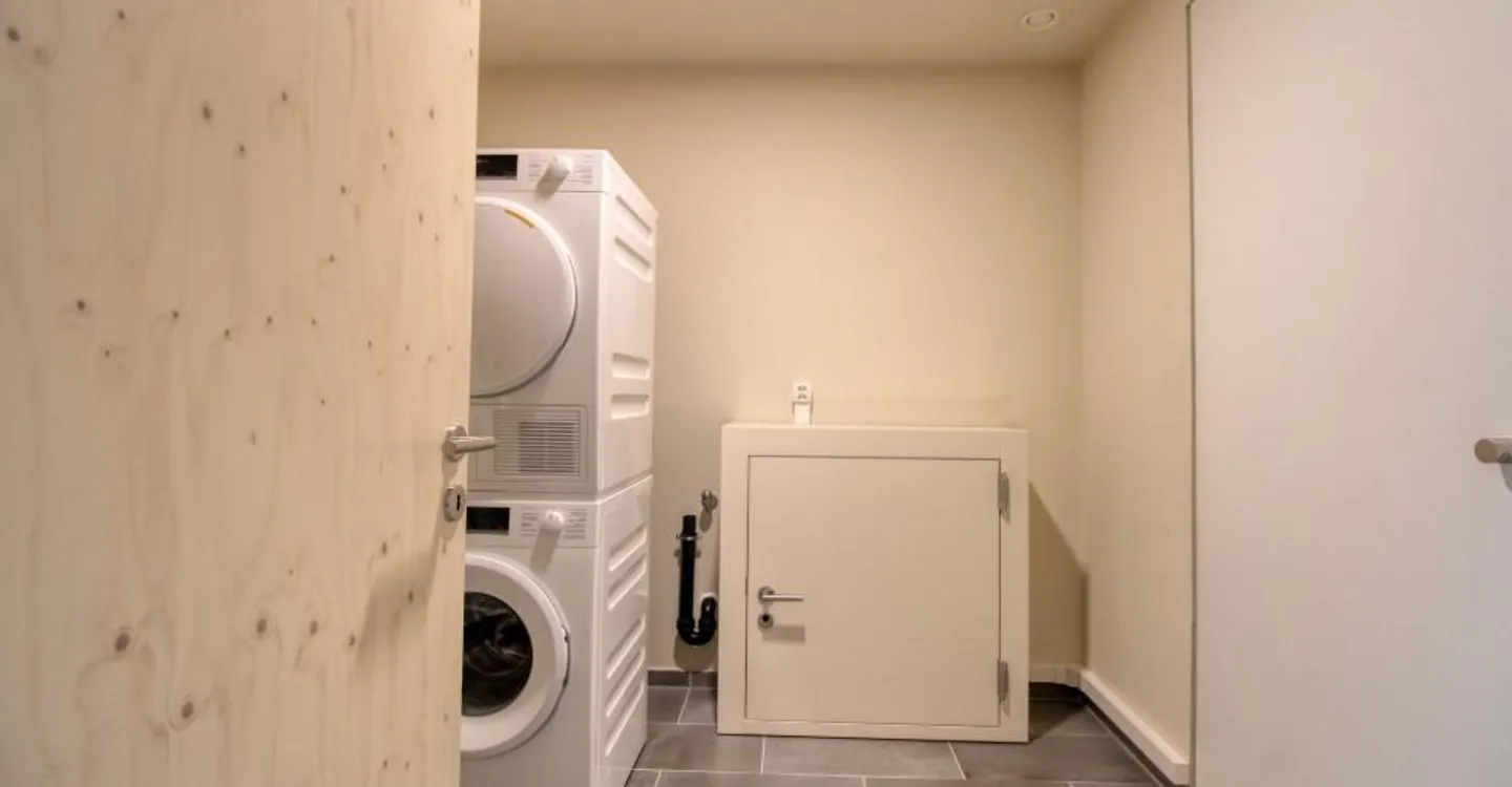 Coliving Space in Renens - Photo 9 of 25