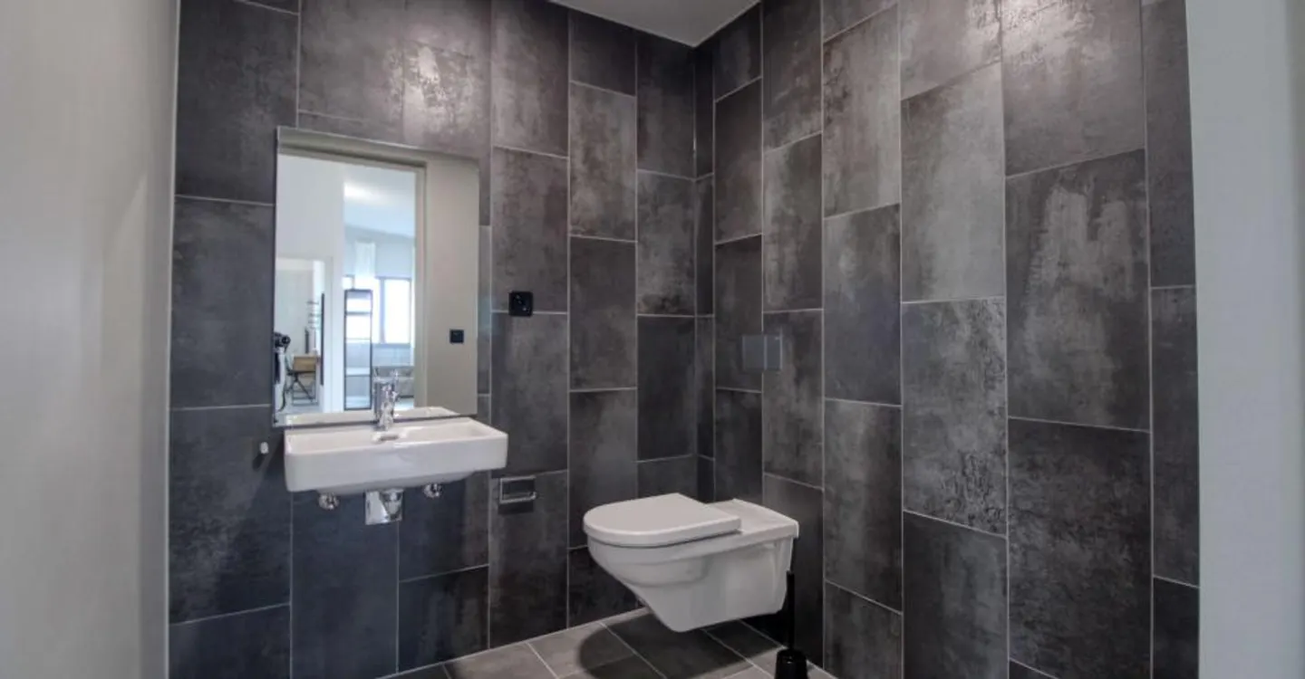 Coliving Space in Renens - Photo 10 of 25