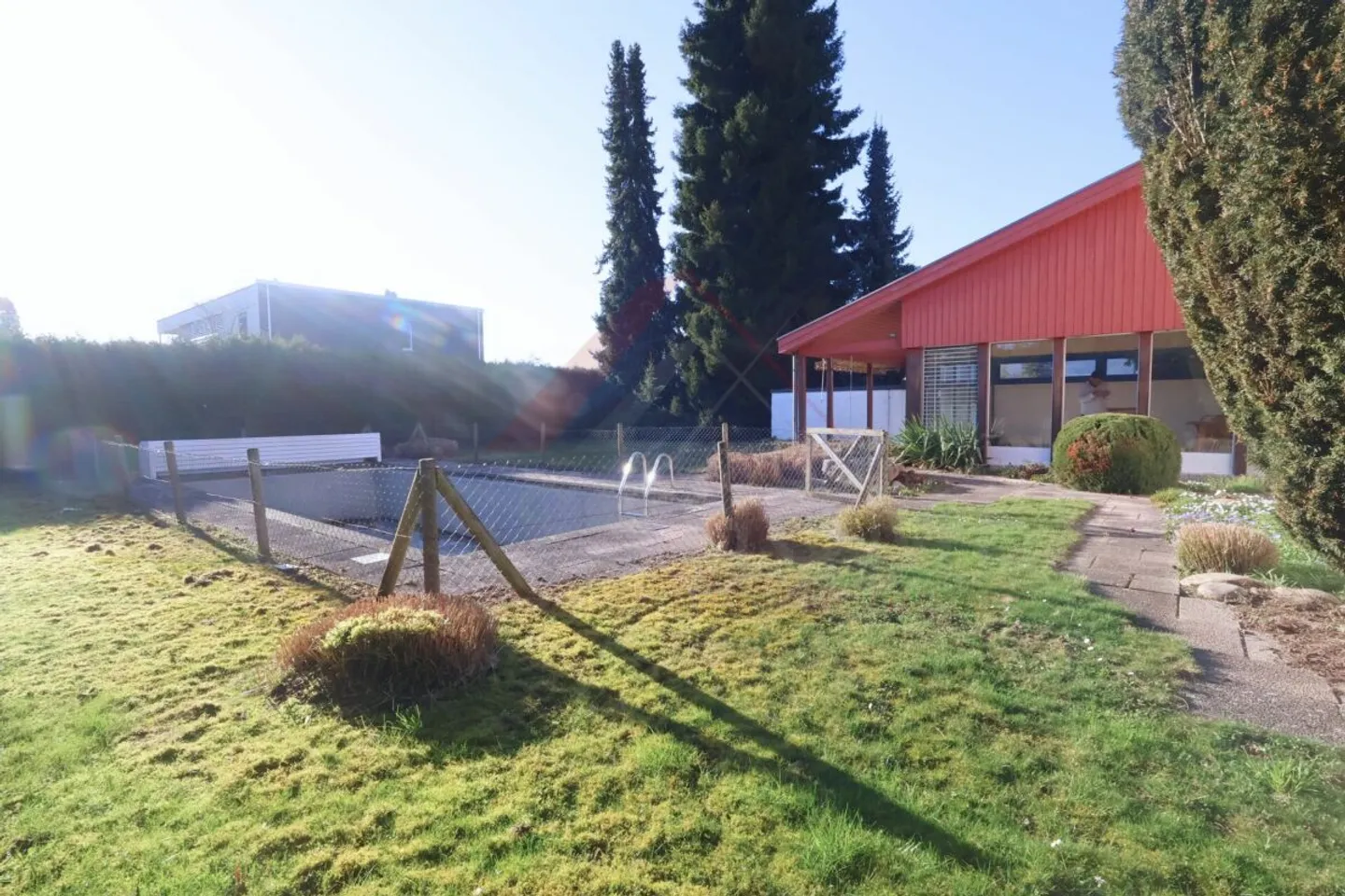 Maison familiale spacieuse avec vue sur le lac - Photo 5 sur 29