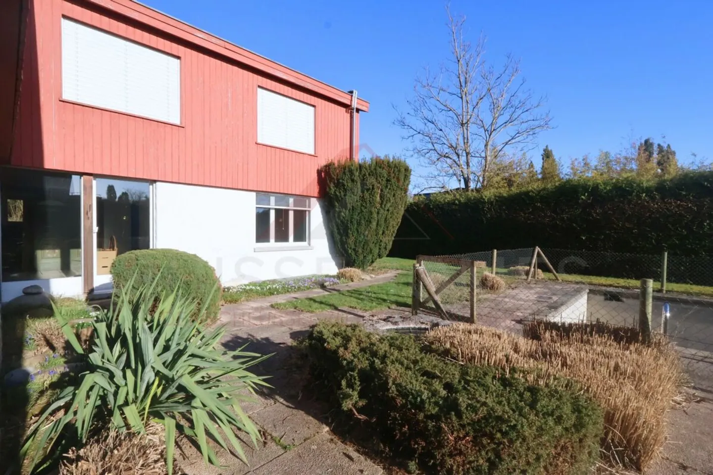 Maison familiale spacieuse avec vue sur le lac - Photo 6 sur 29