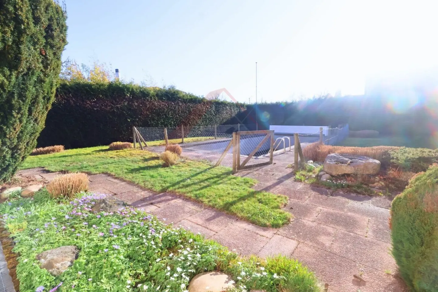 Maison familiale spacieuse avec vue sur le lac - Photo 10 sur 29