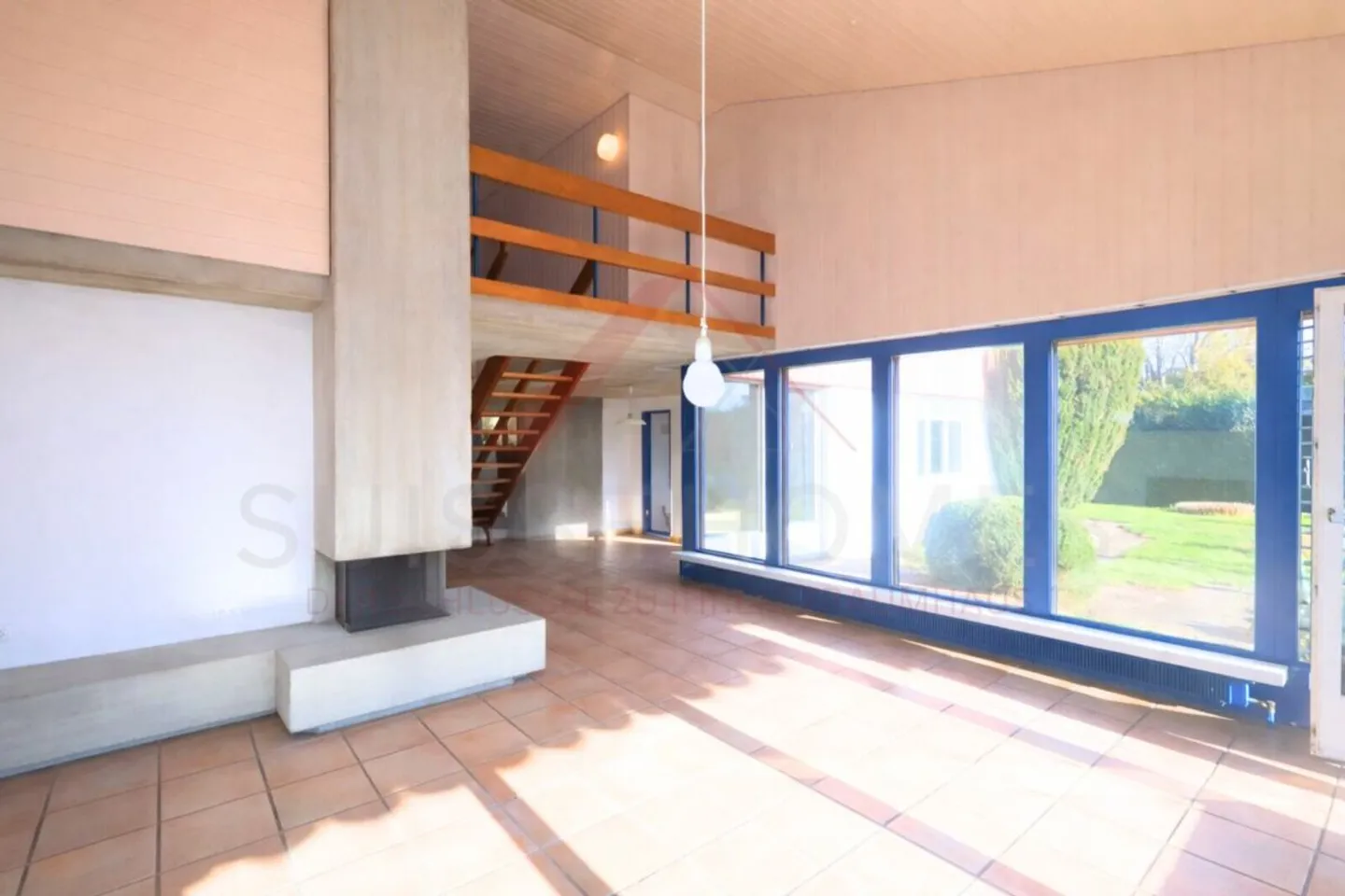 Maison familiale spacieuse avec vue sur le lac - Photo 13 sur 29