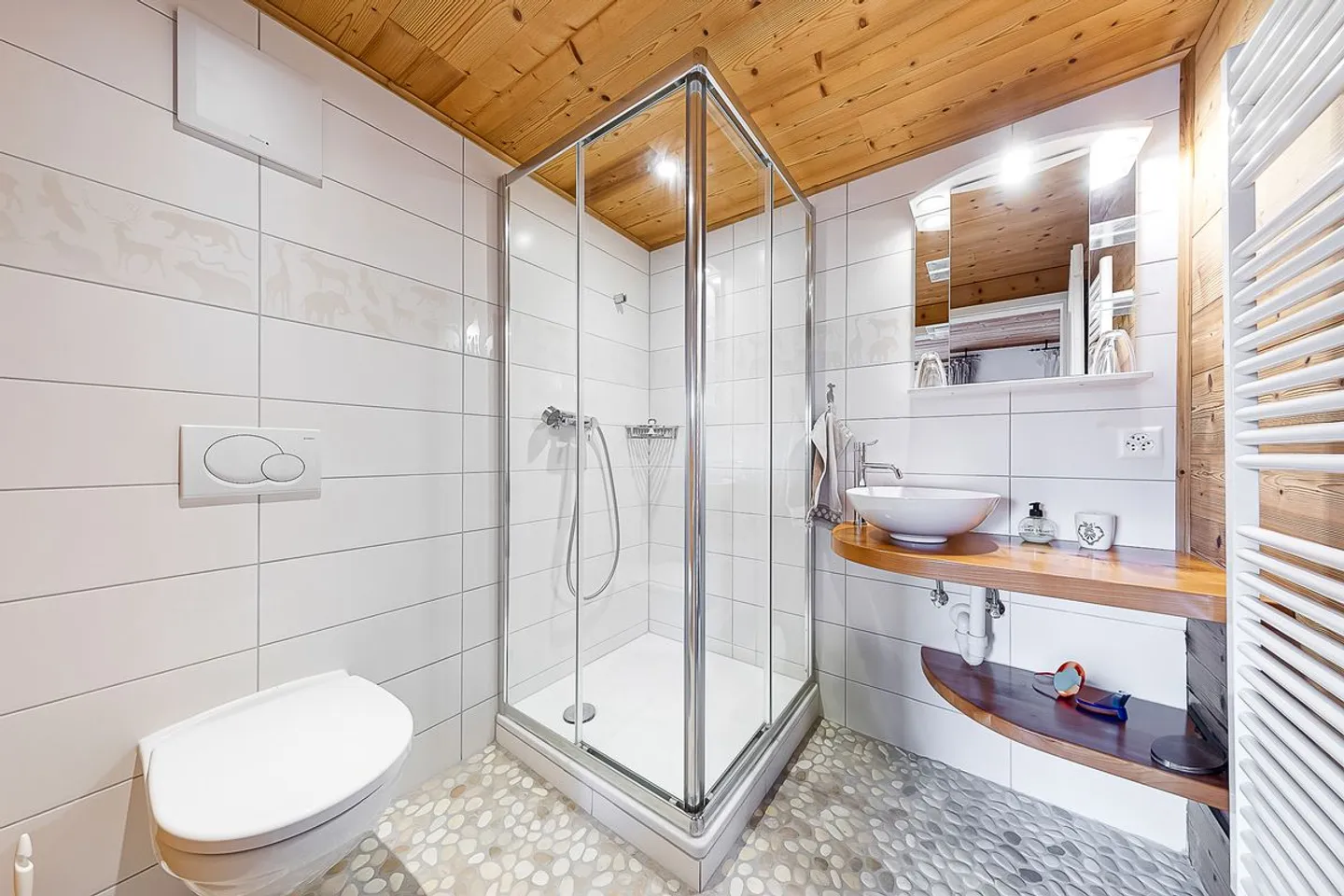 Ferme à vendre - Photo 13 sur 13