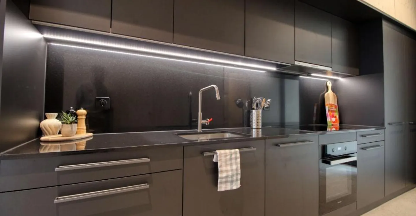 Coliving Space in Renens - Photo 18 of 25