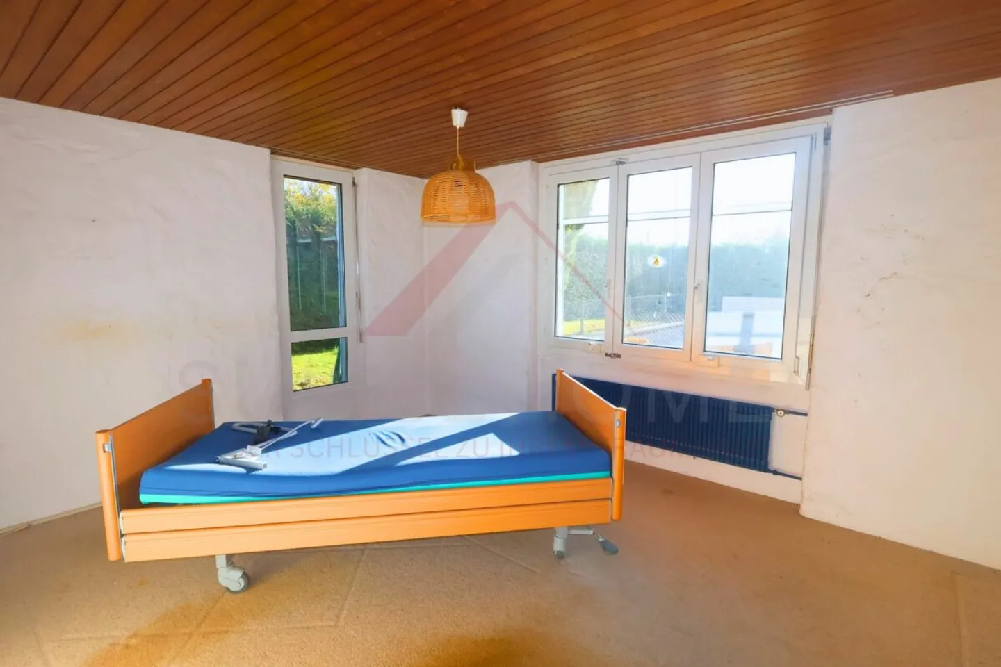 Maison familiale spacieuse avec vue sur le lac - Photo 14 sur 29