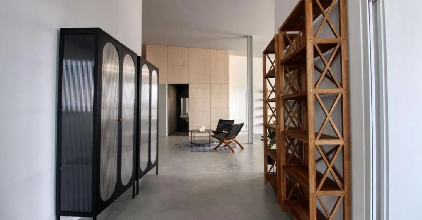 Coliving Space in Renens - Photo 19 of 25