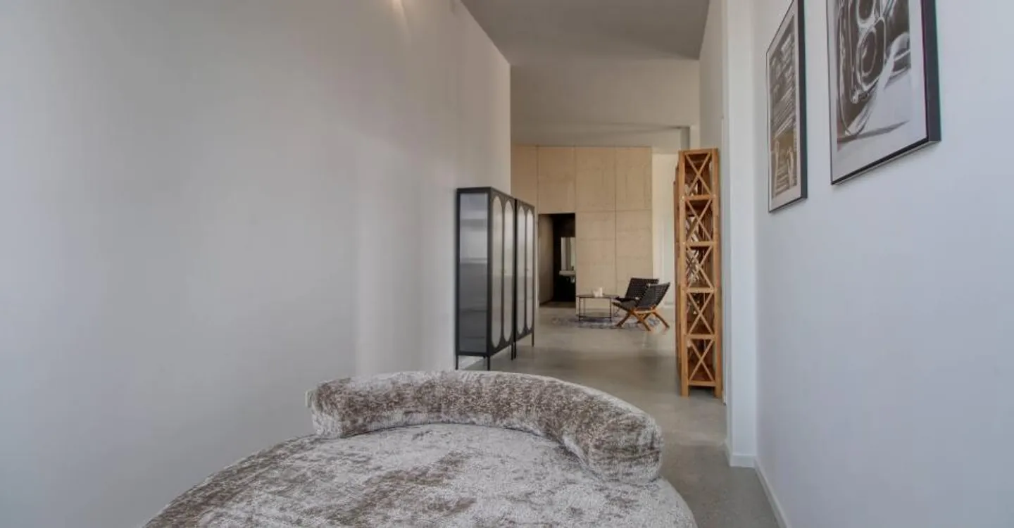 Coliving Space in Renens - Photo 21 of 25