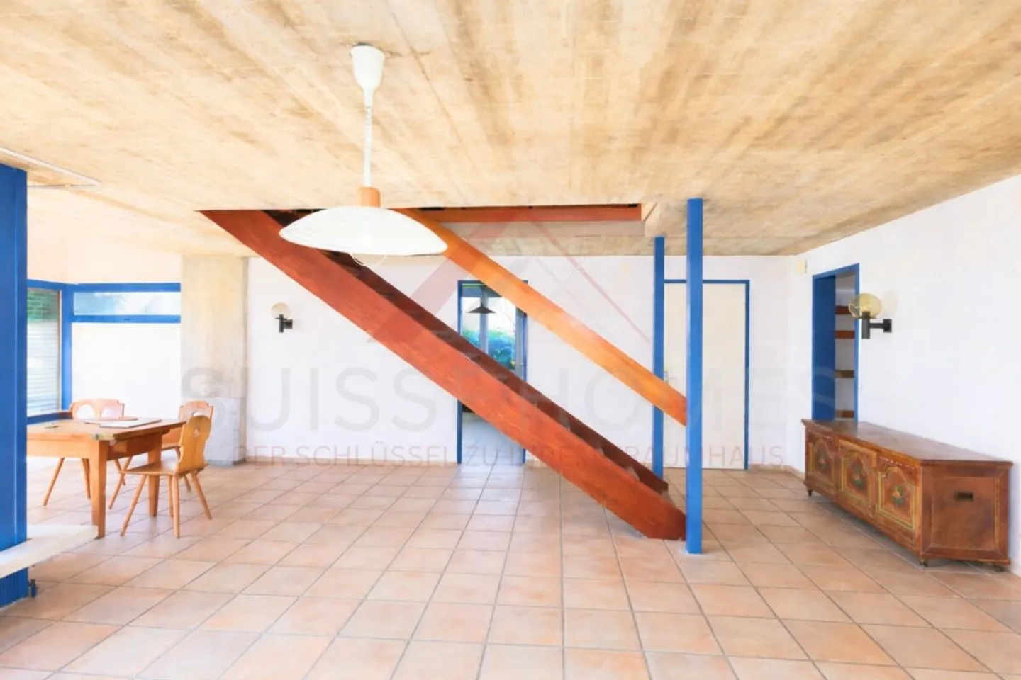 Maison familiale spacieuse avec vue sur le lac - Photo 11 sur 29