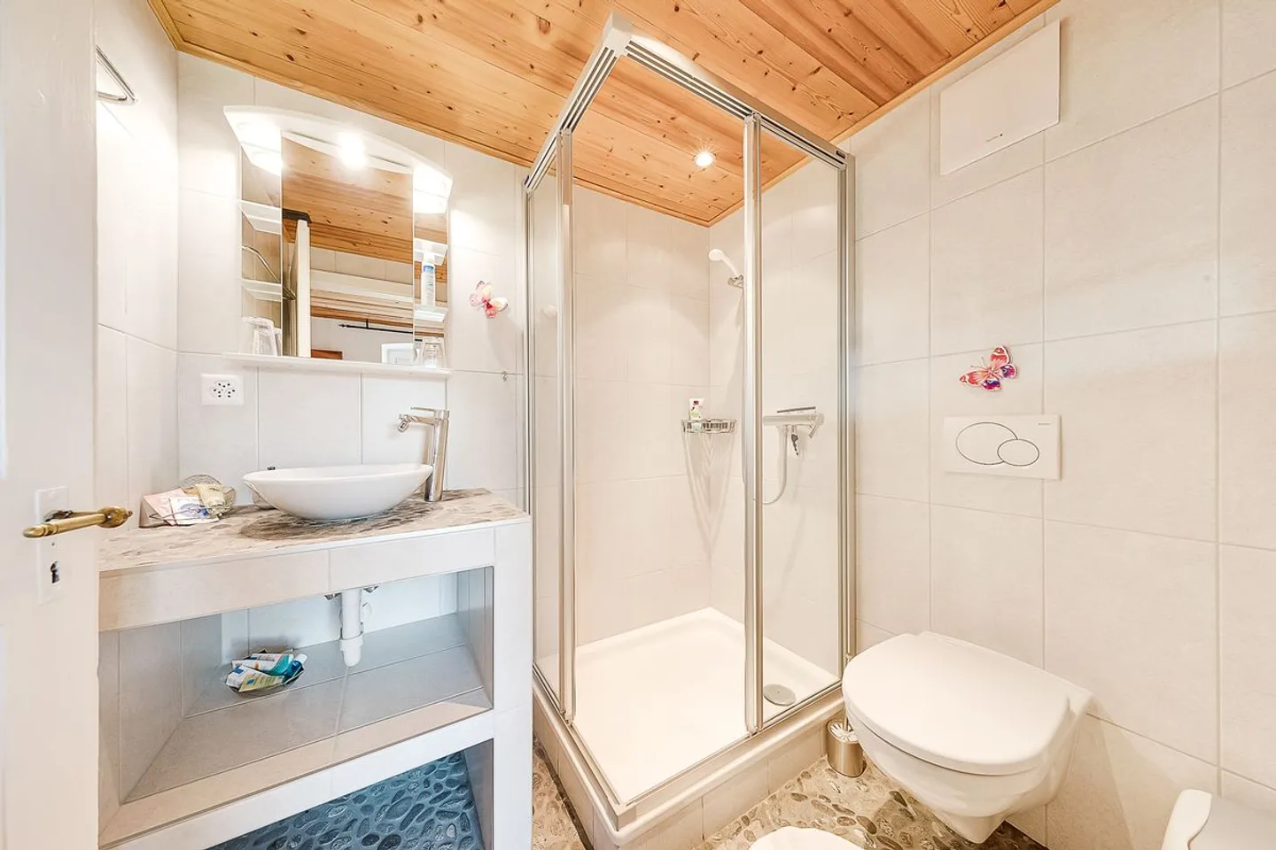 Ferme à vendre - Photo 10 sur 13