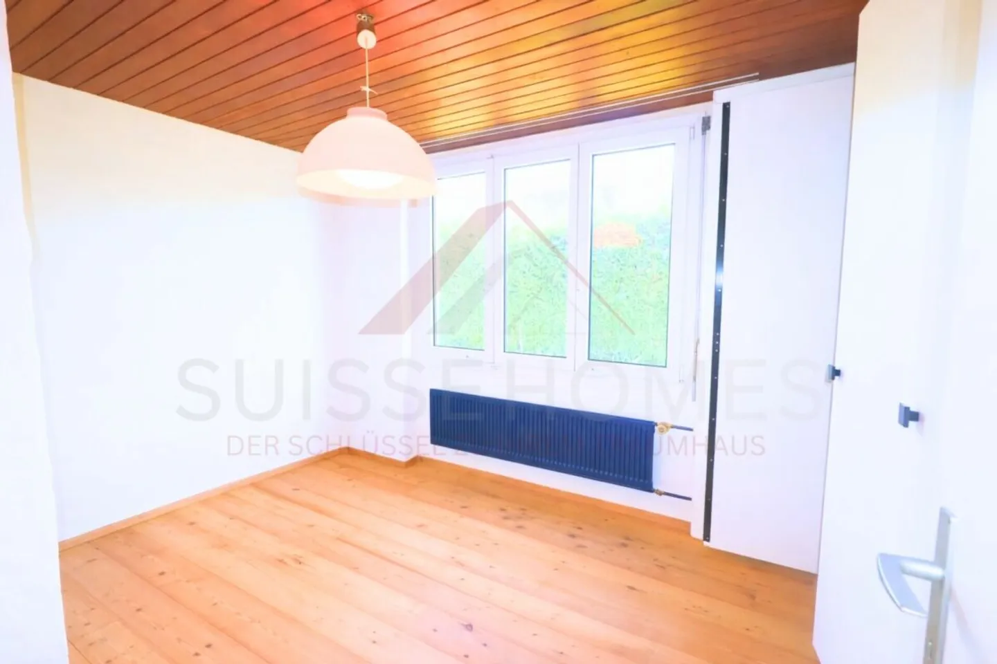 Maison familiale spacieuse avec vue sur le lac - Photo 15 sur 29