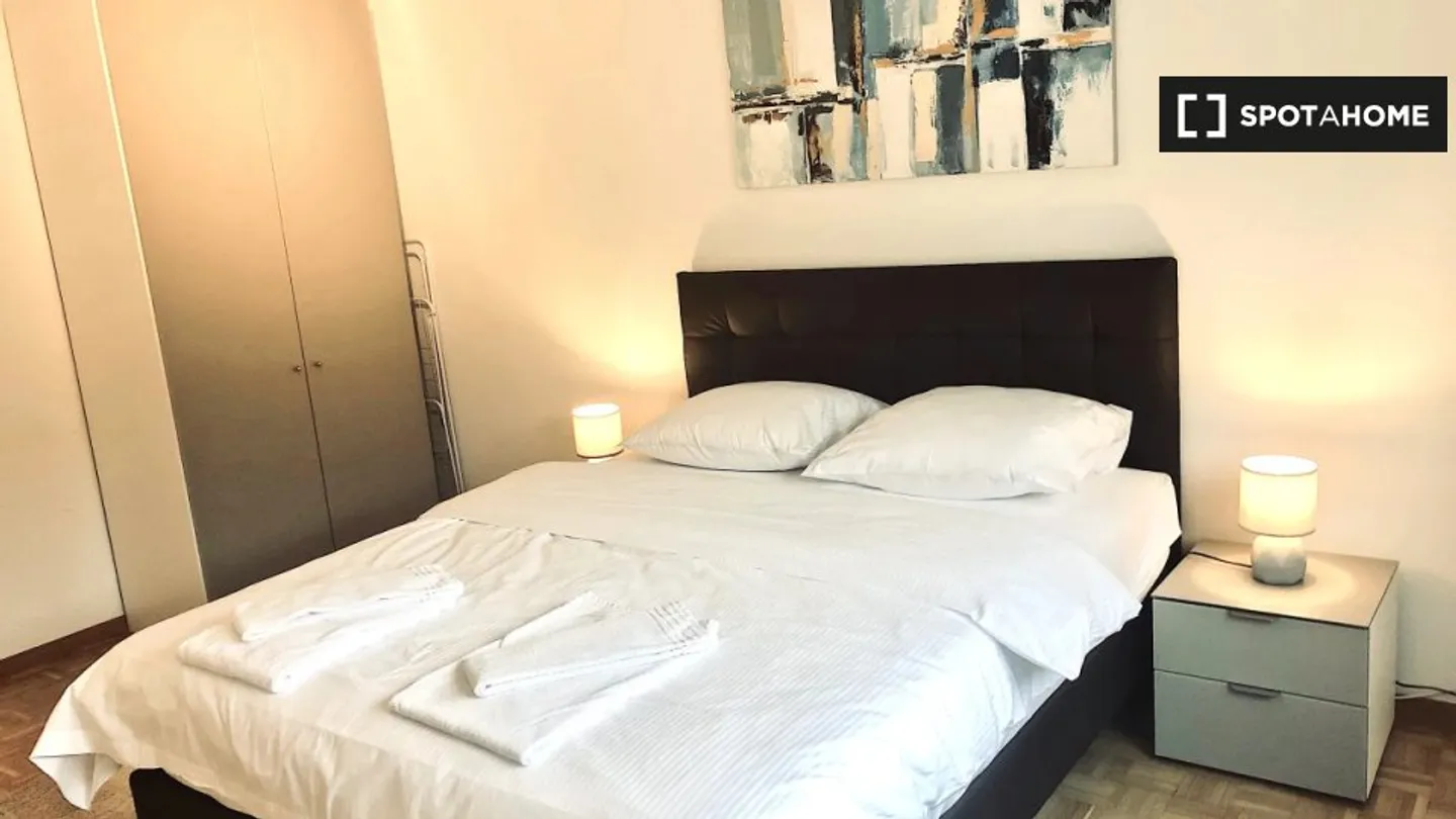 Scopri, visita e affitta la tua nuova casa online con piena fiducia. - Foto 6 di 8