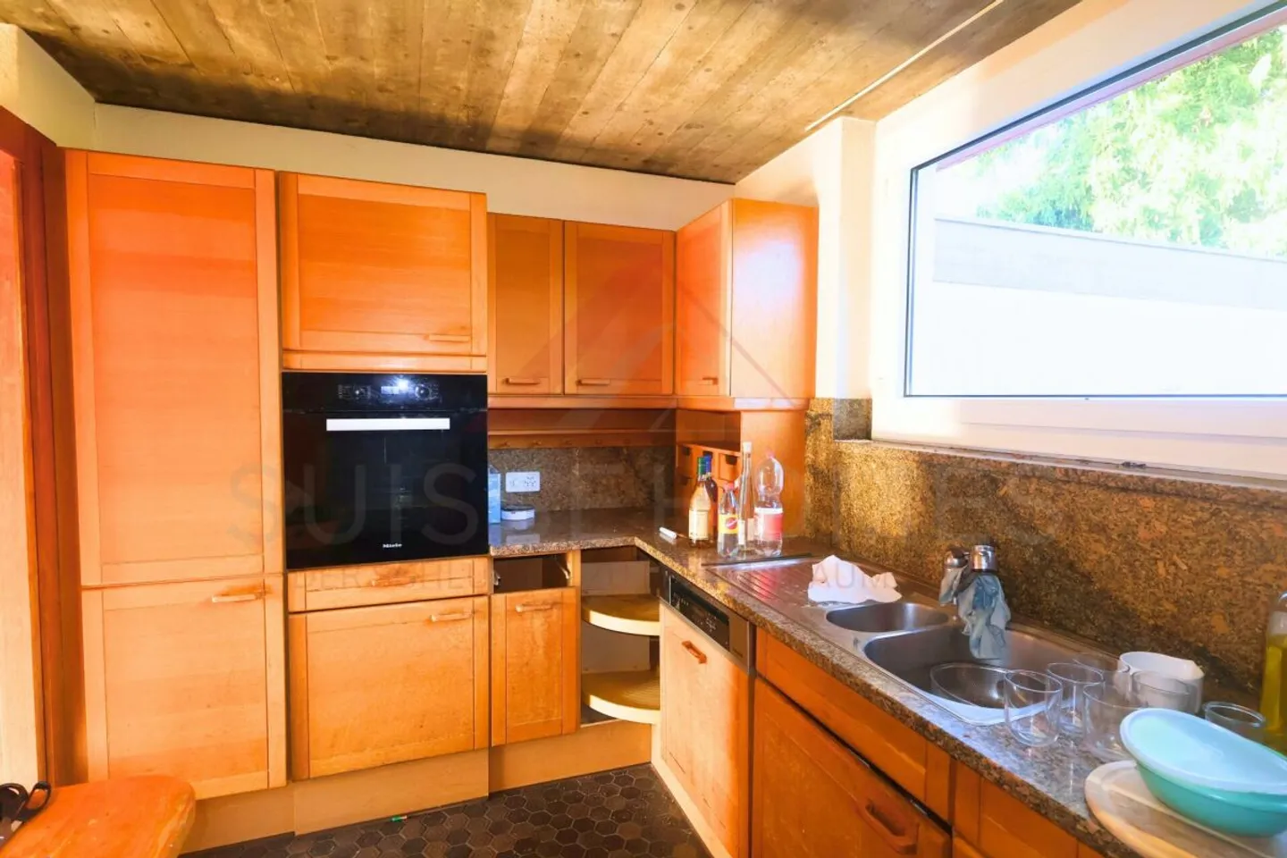 Maison familiale spacieuse avec vue sur le lac - Photo 16 sur 29