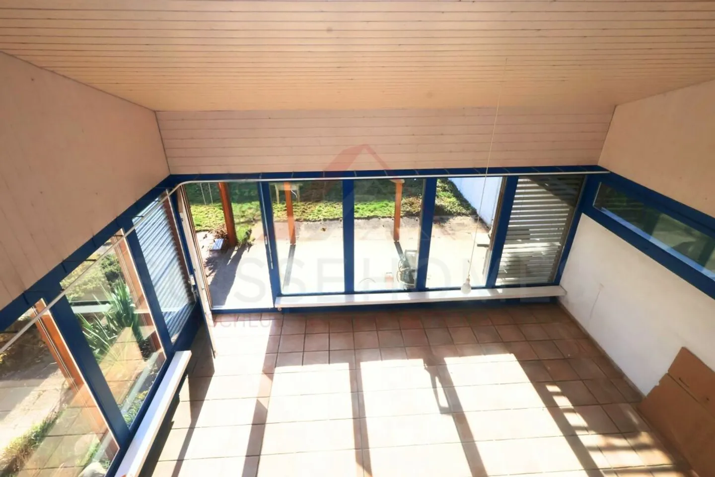 Maison familiale spacieuse avec vue sur le lac - Photo 18 sur 29