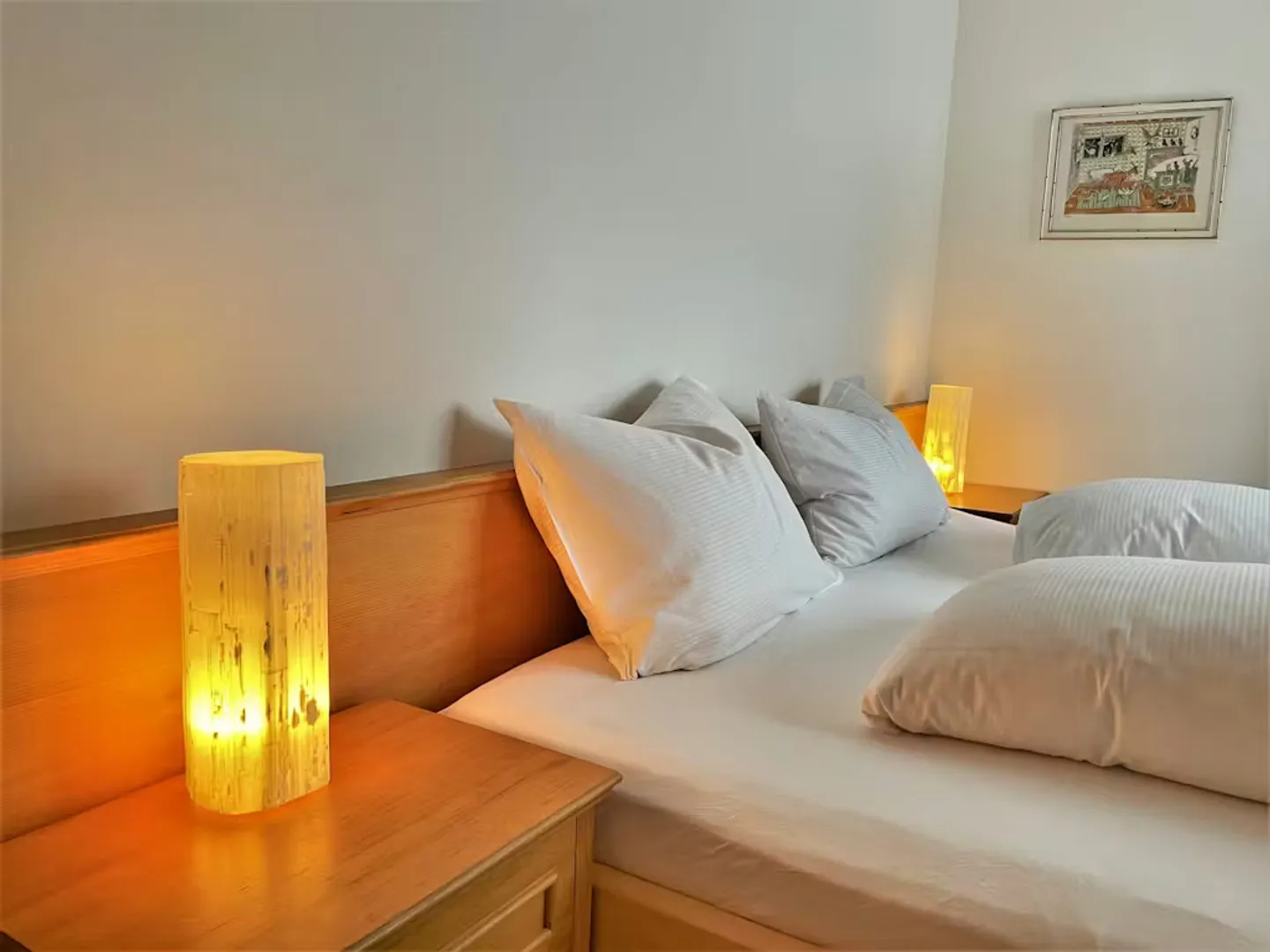 Appartement à louer - Photo 9 sur 10