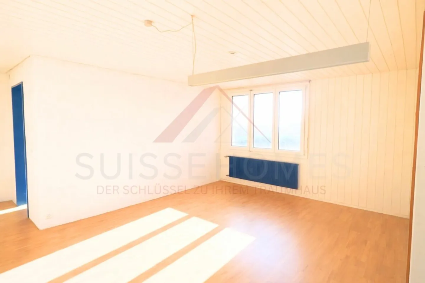 Maison familiale spacieuse avec vue sur le lac - Photo 20 sur 29