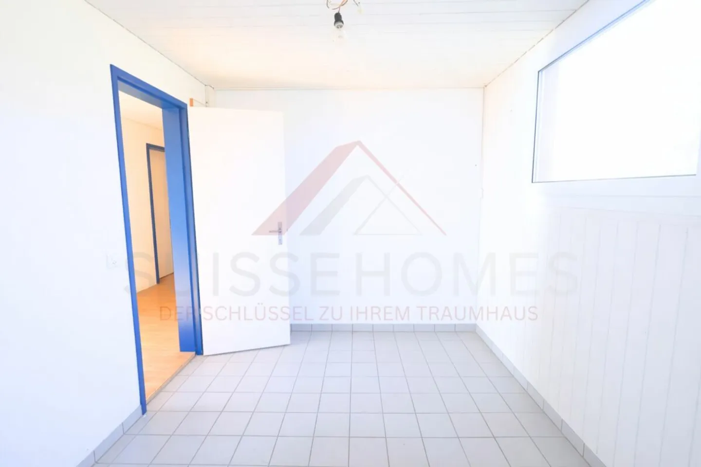 Maison familiale spacieuse avec vue sur le lac - Photo 23 sur 29