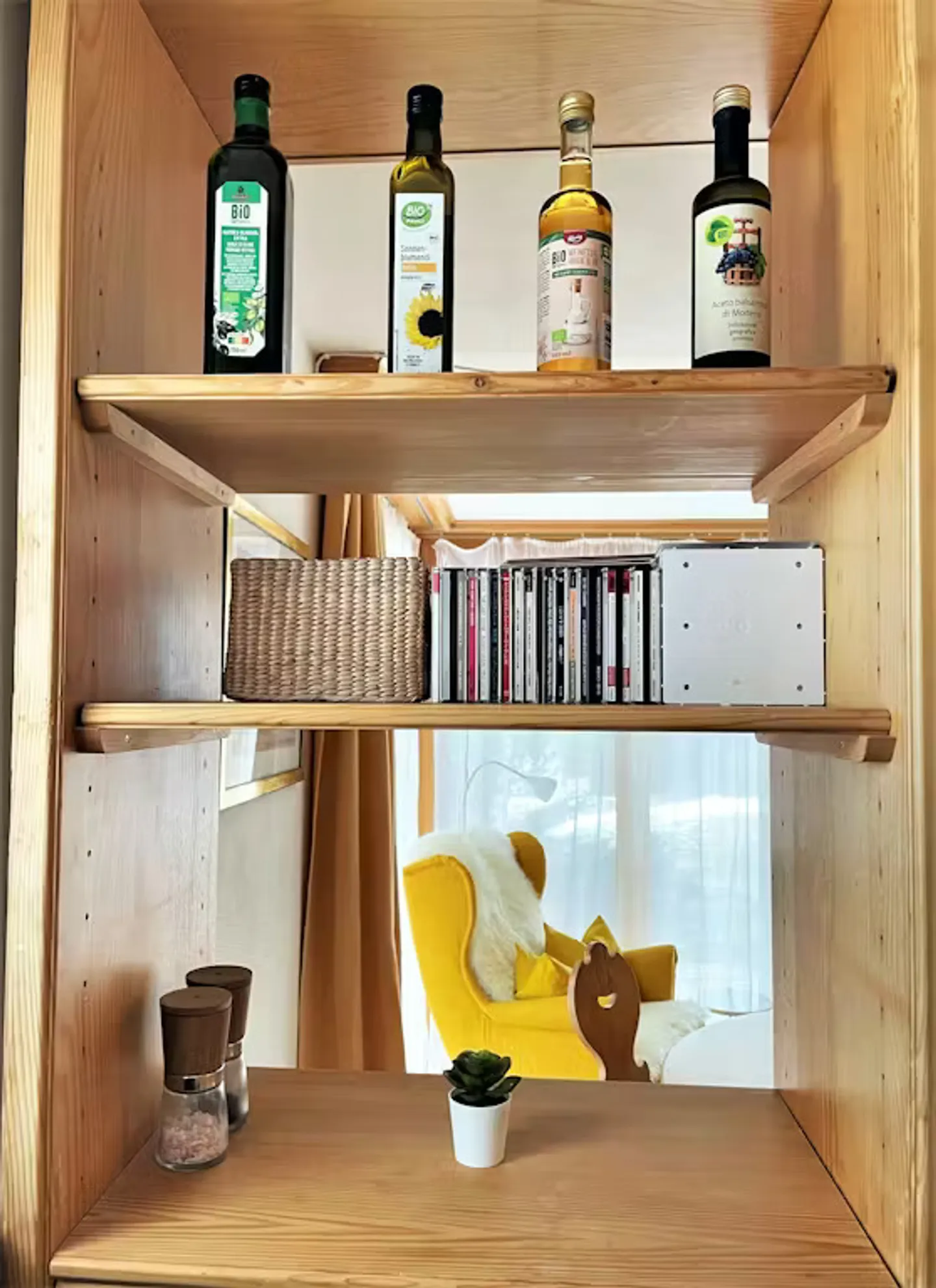 Appartement à louer - Photo 10 sur 10