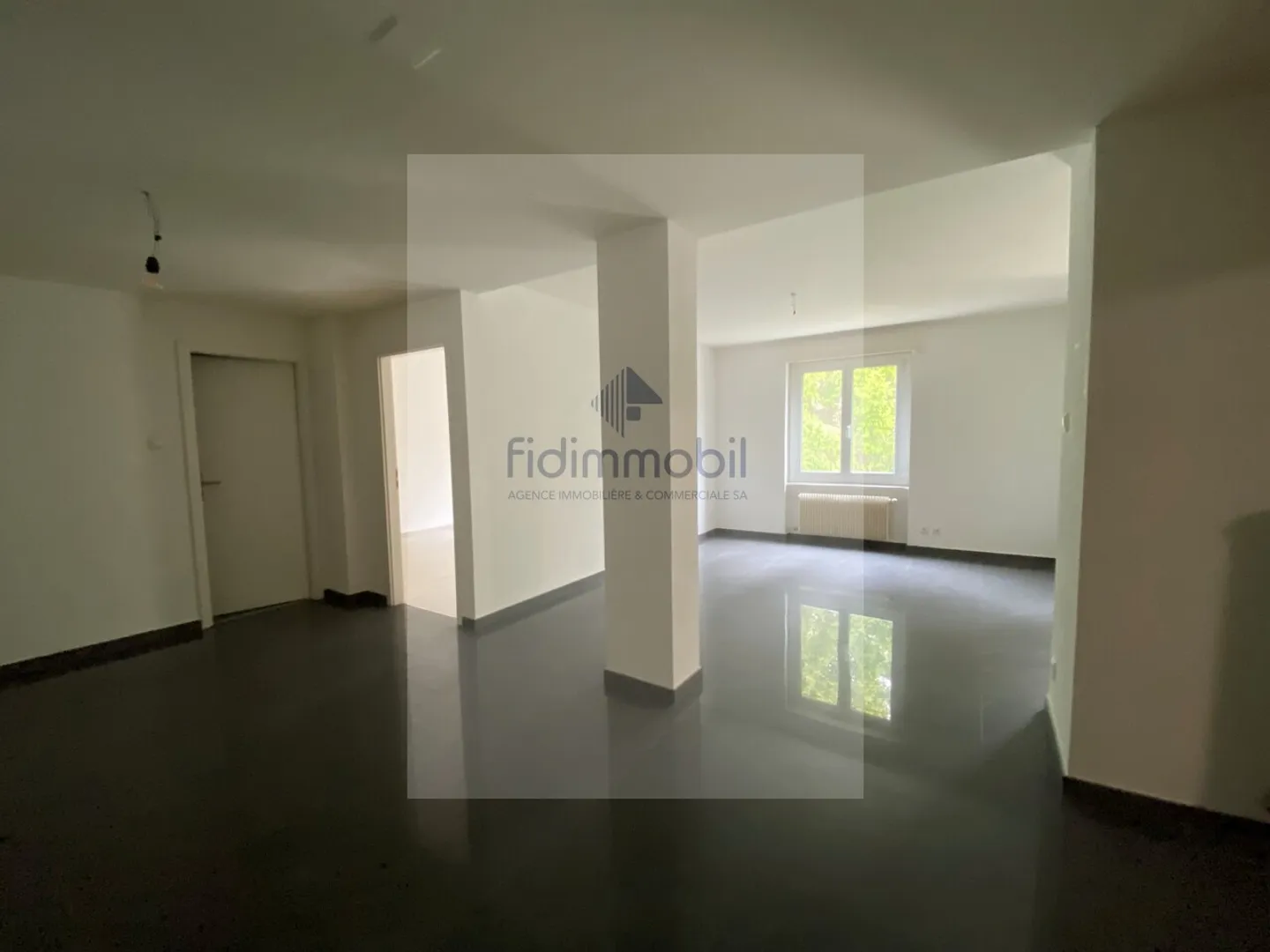 Appartamento Accogliente con Balcone - Foto 3 di 7