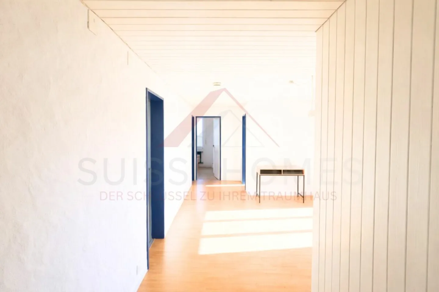 Maison familiale spacieuse avec vue sur le lac - Photo 19 sur 29