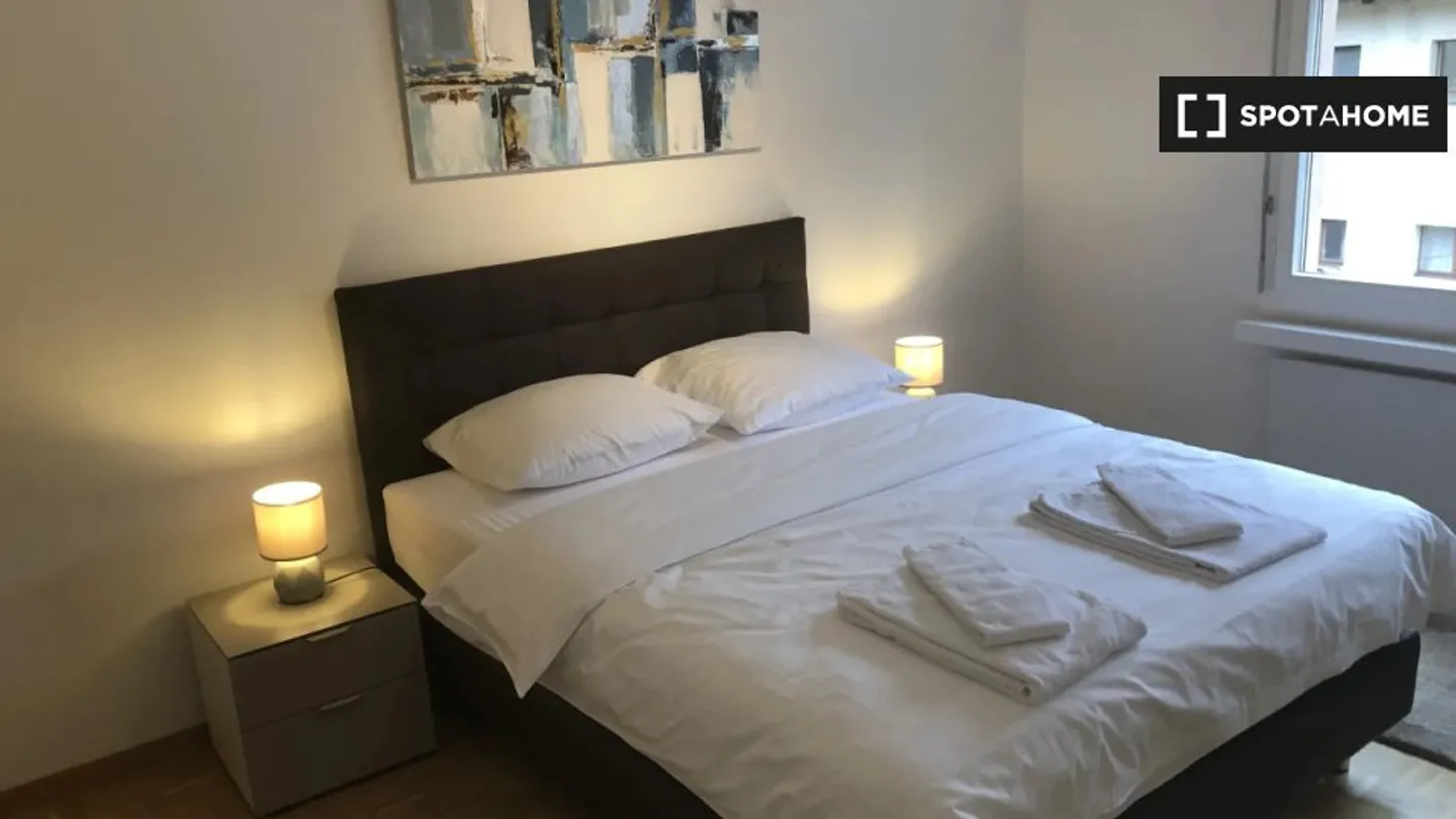 Scopri, visita e affitta la tua nuova casa online con piena fiducia. - Foto 8 di 8