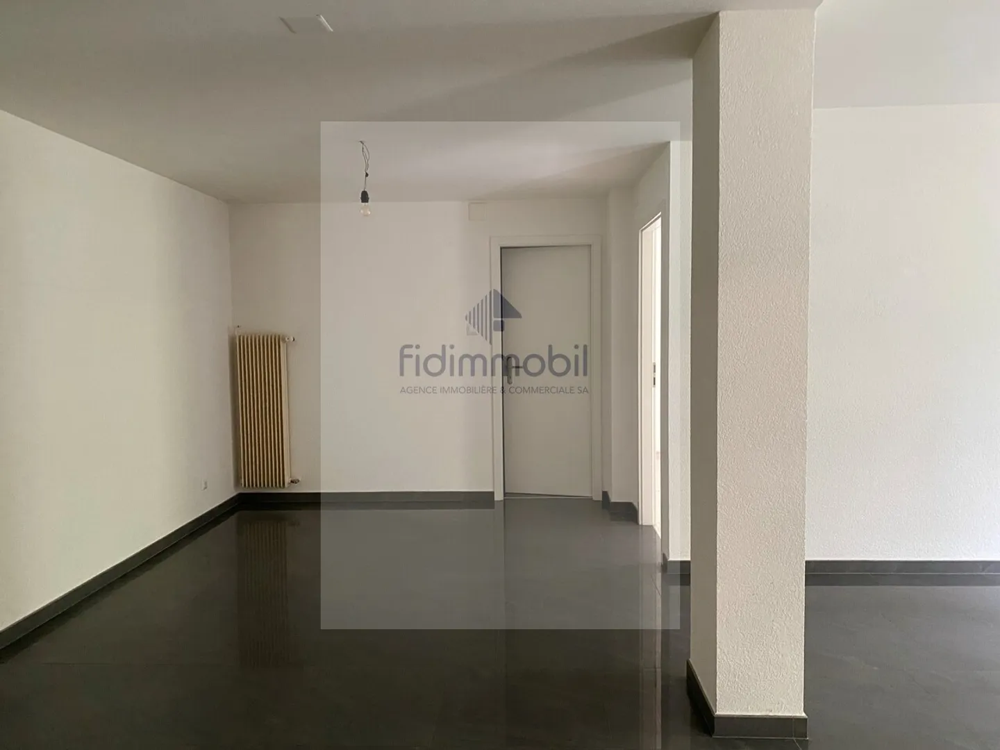Appartamento Accogliente con Balcone - Foto 4 di 7